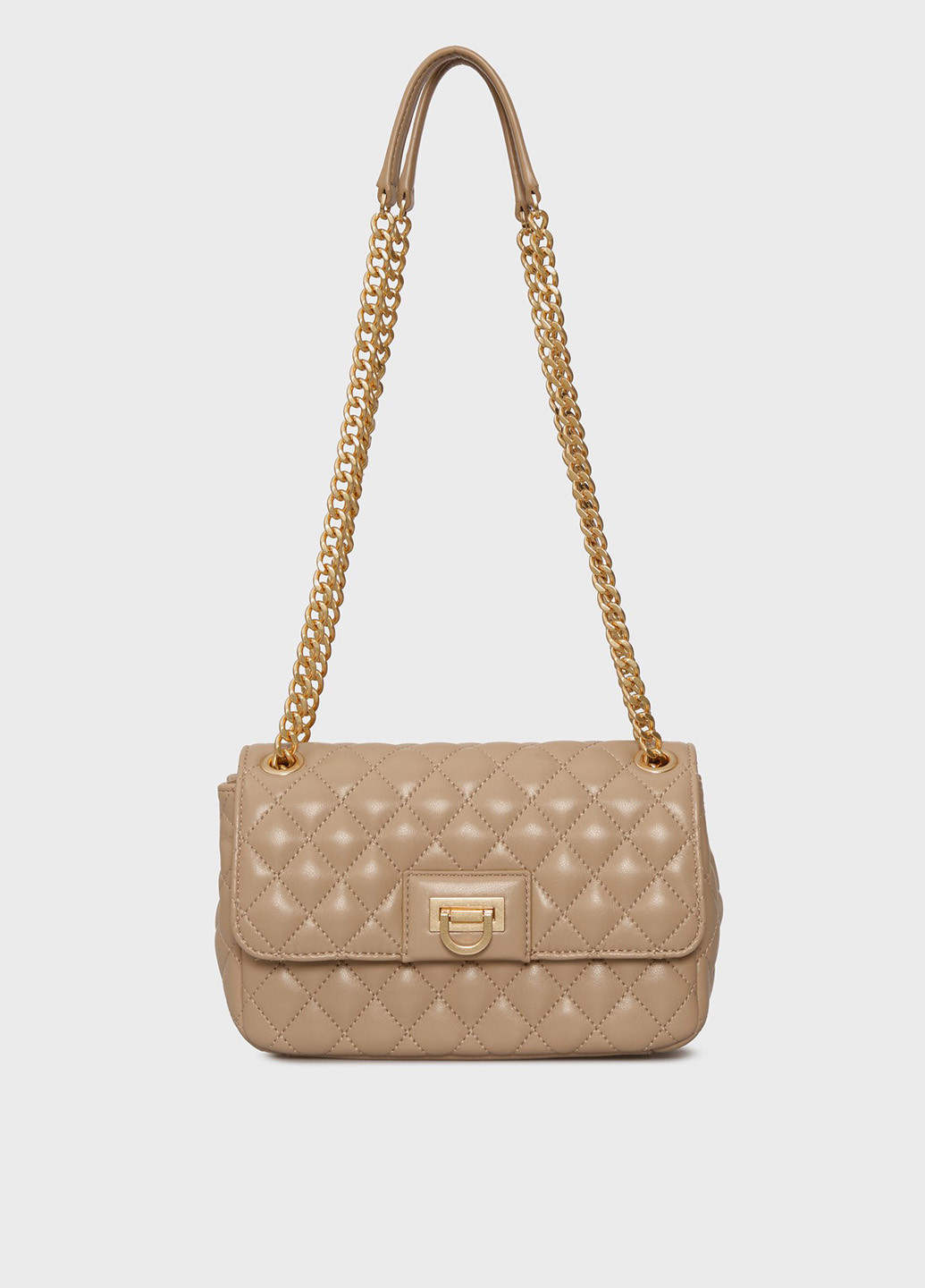 Сумка DKNY (366438425)