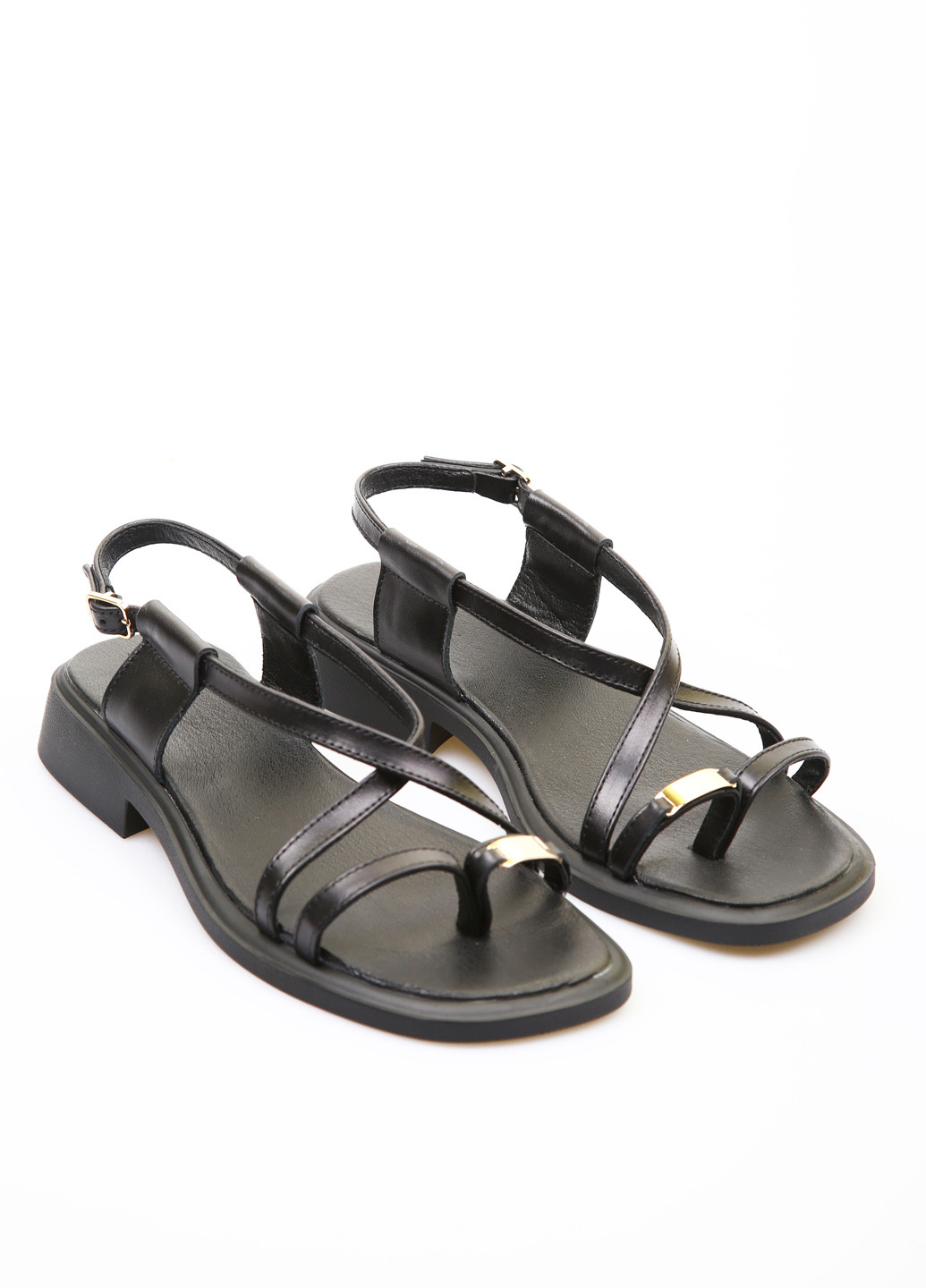 Босоніжки Bizoni (351431176)