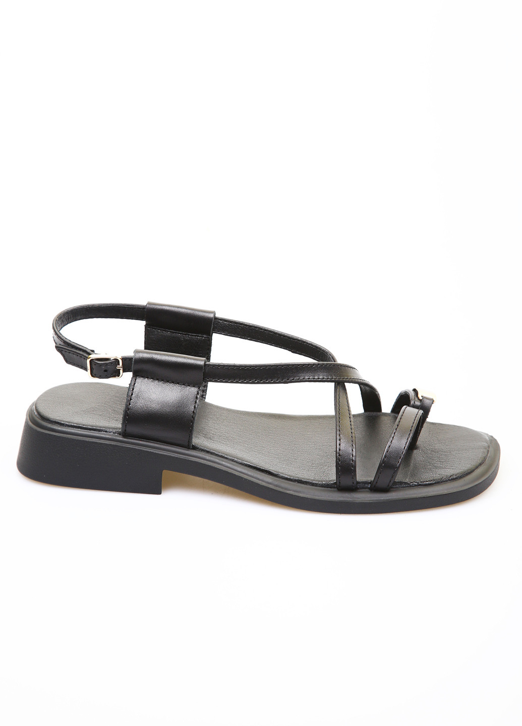 Босоніжки Bizoni (351431176)