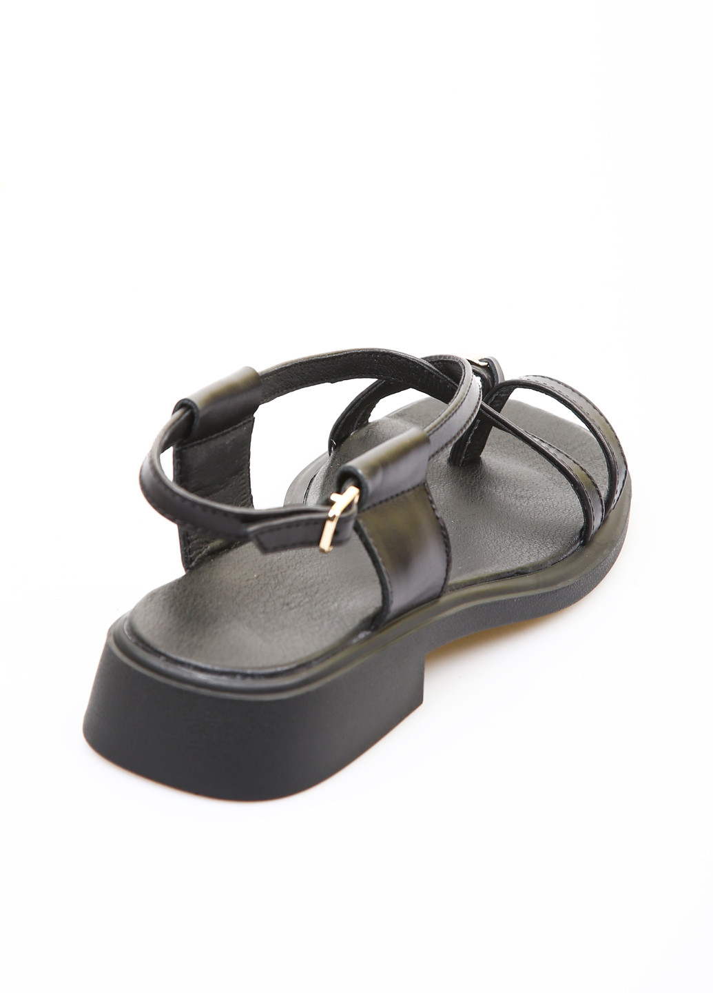 Босоніжки Bizoni (351431176)