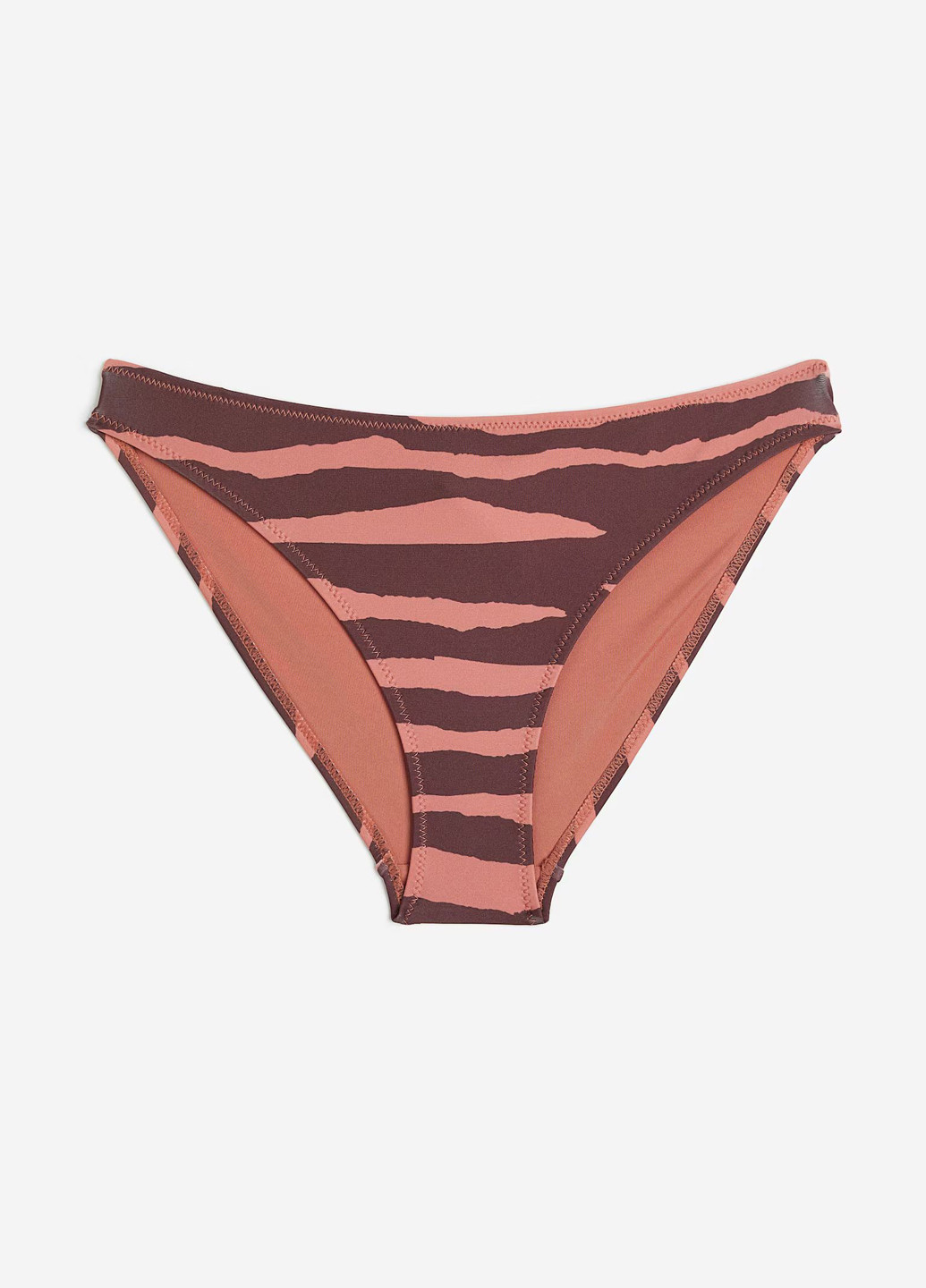 Купальні труси H&M (331176287)