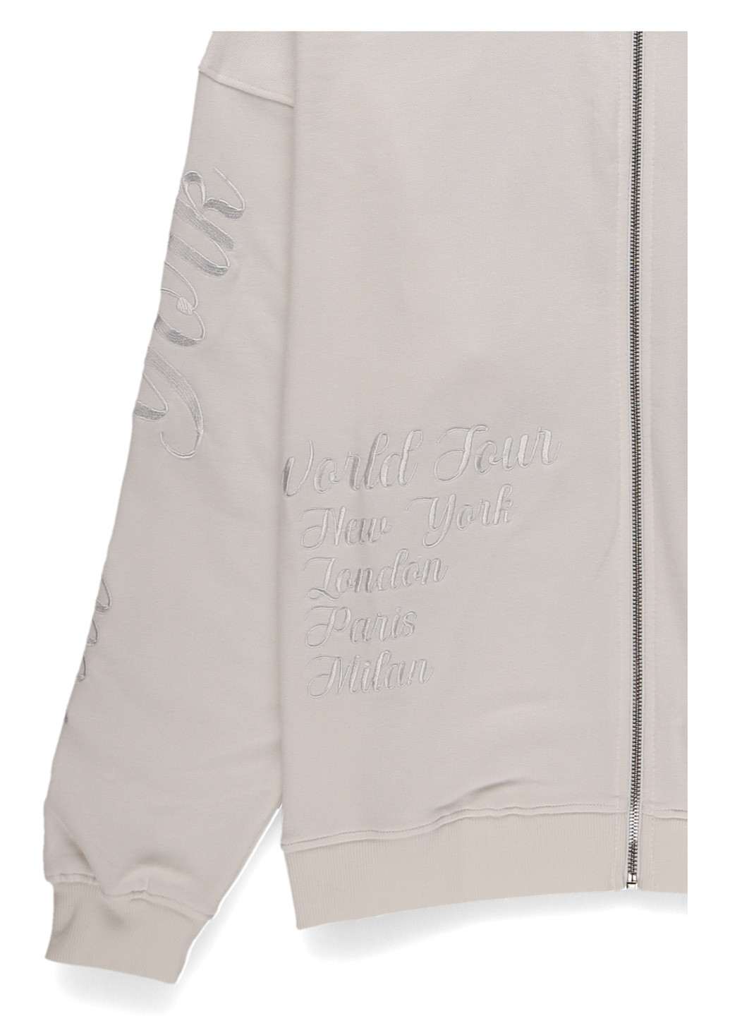 Толстовка PrettyLittleThing (340453575)