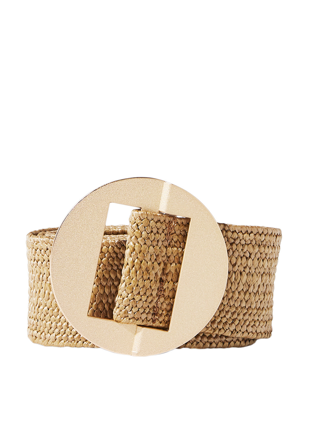 Ремень Parfois (280926158)