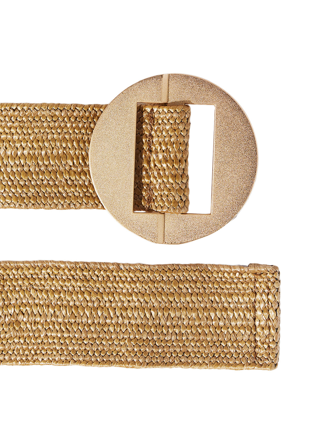 Ремень Parfois (280926158)