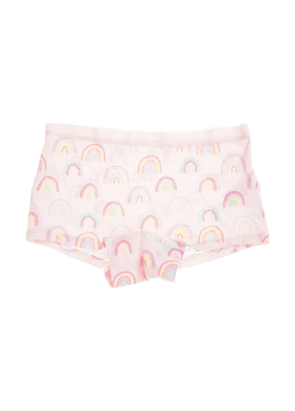 Трусики C&A (334257847)