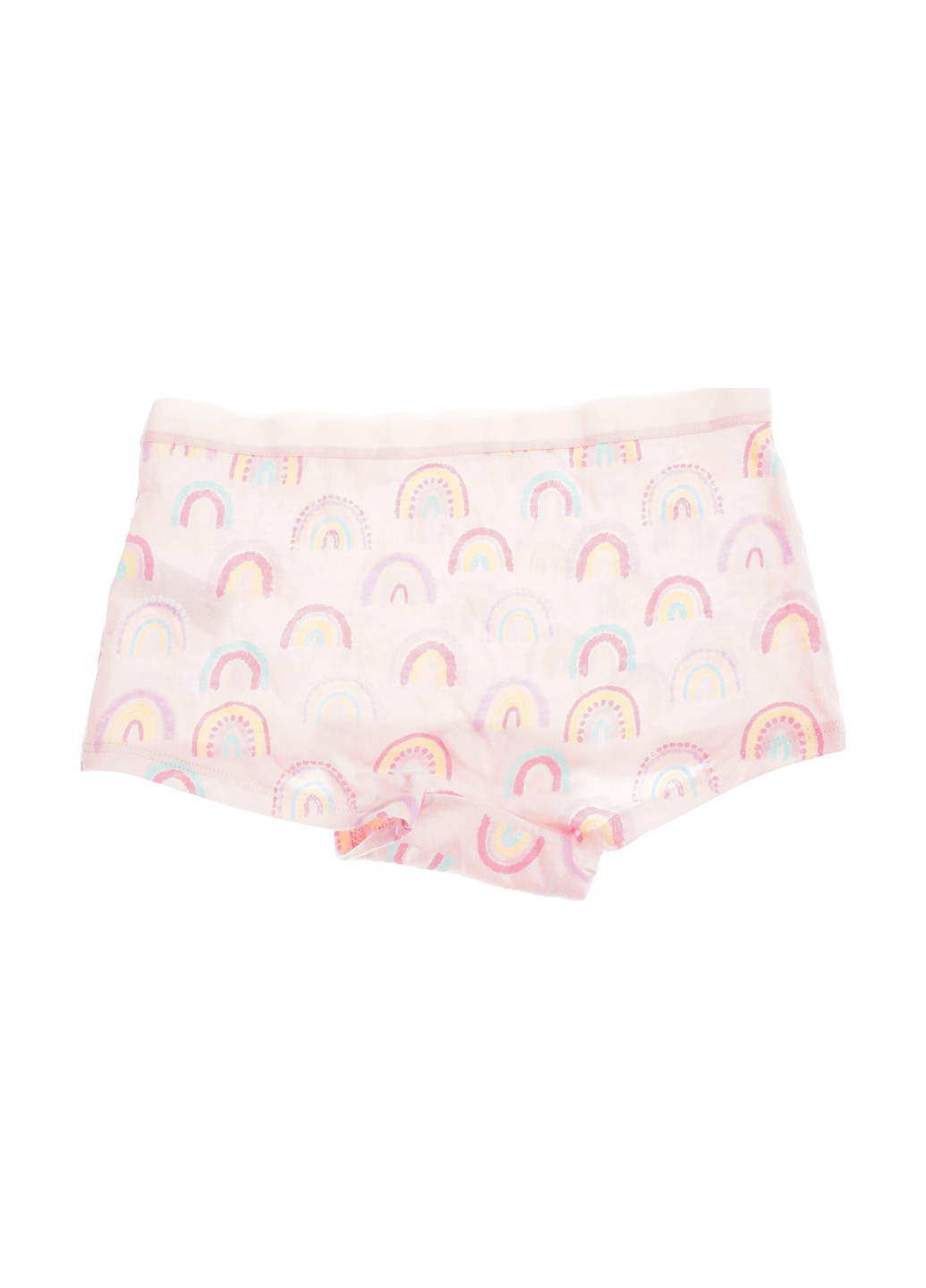 Трусики C&A (334257847)