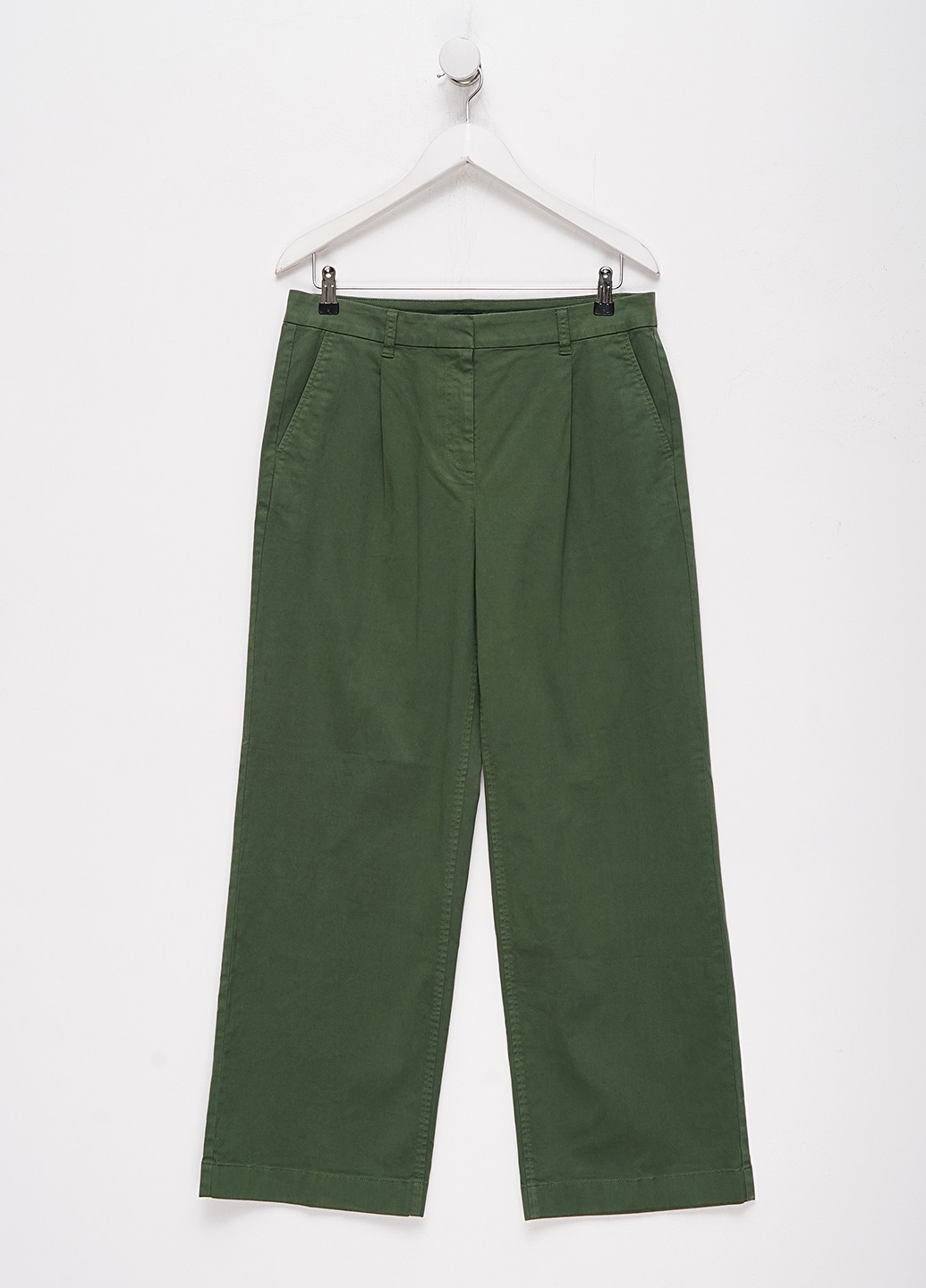 Брюки J.Crew (308588620)