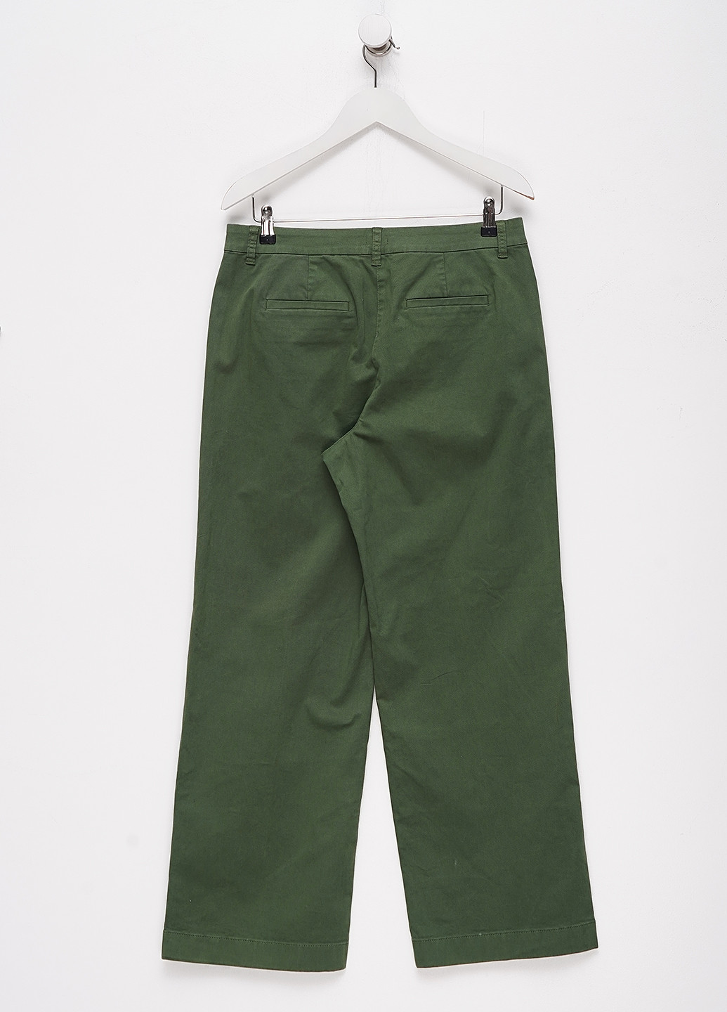 Брюки J.Crew (308588620)