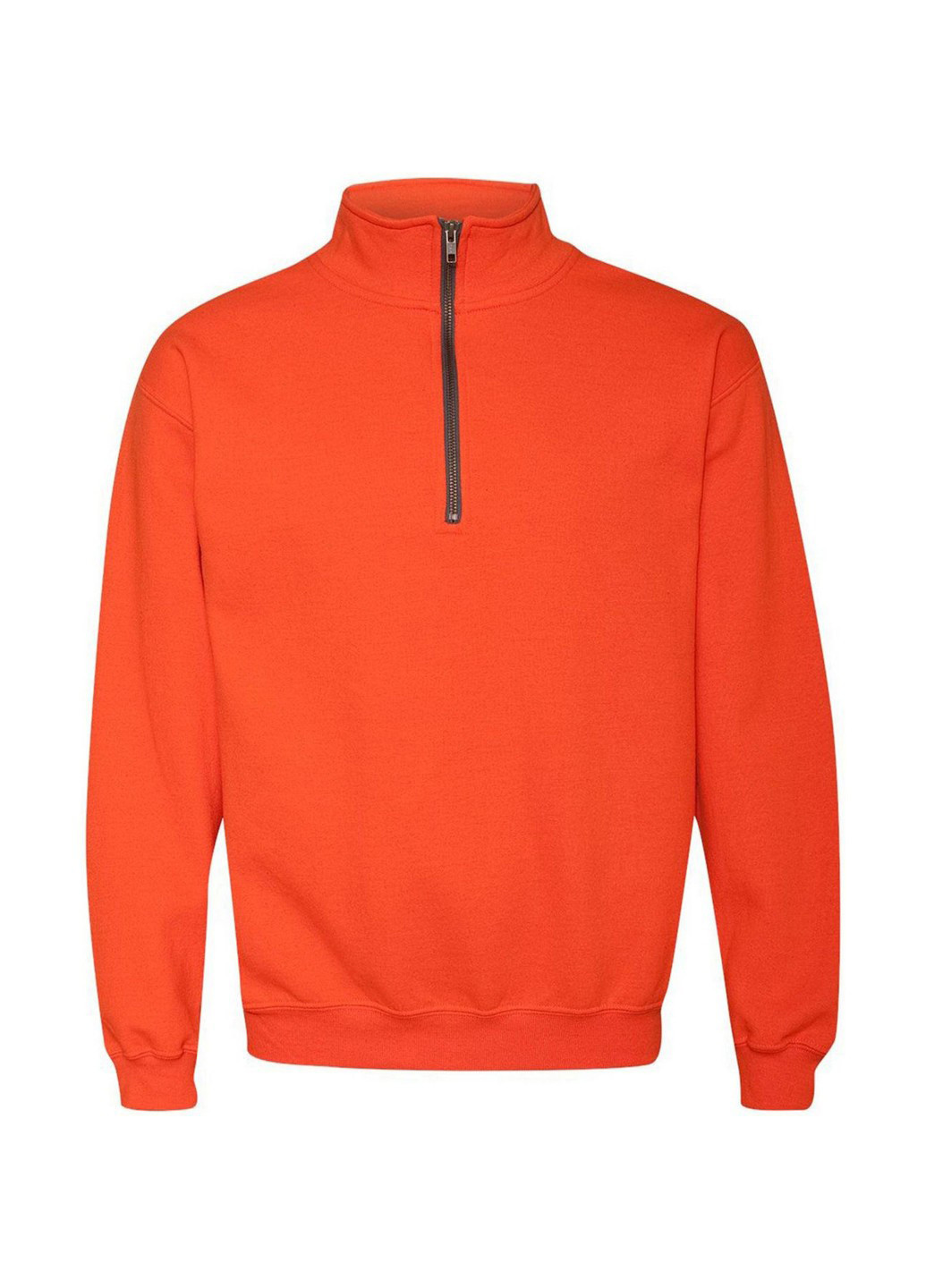 Толстовка Gildan (361960146)