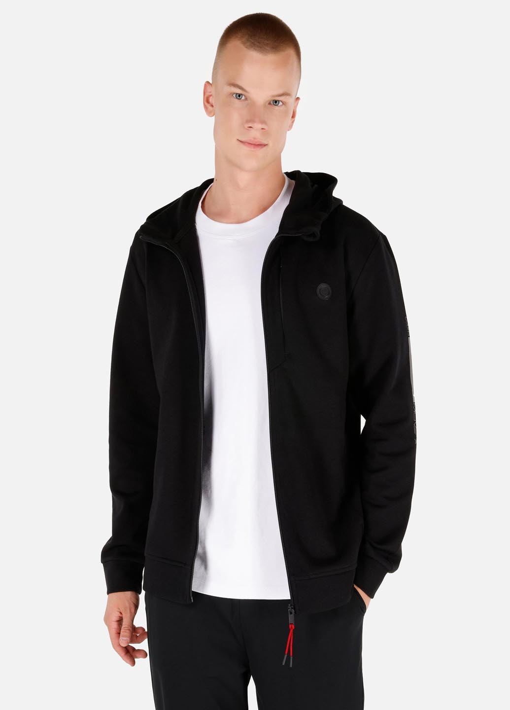 Толстовка Colin's (345712133)