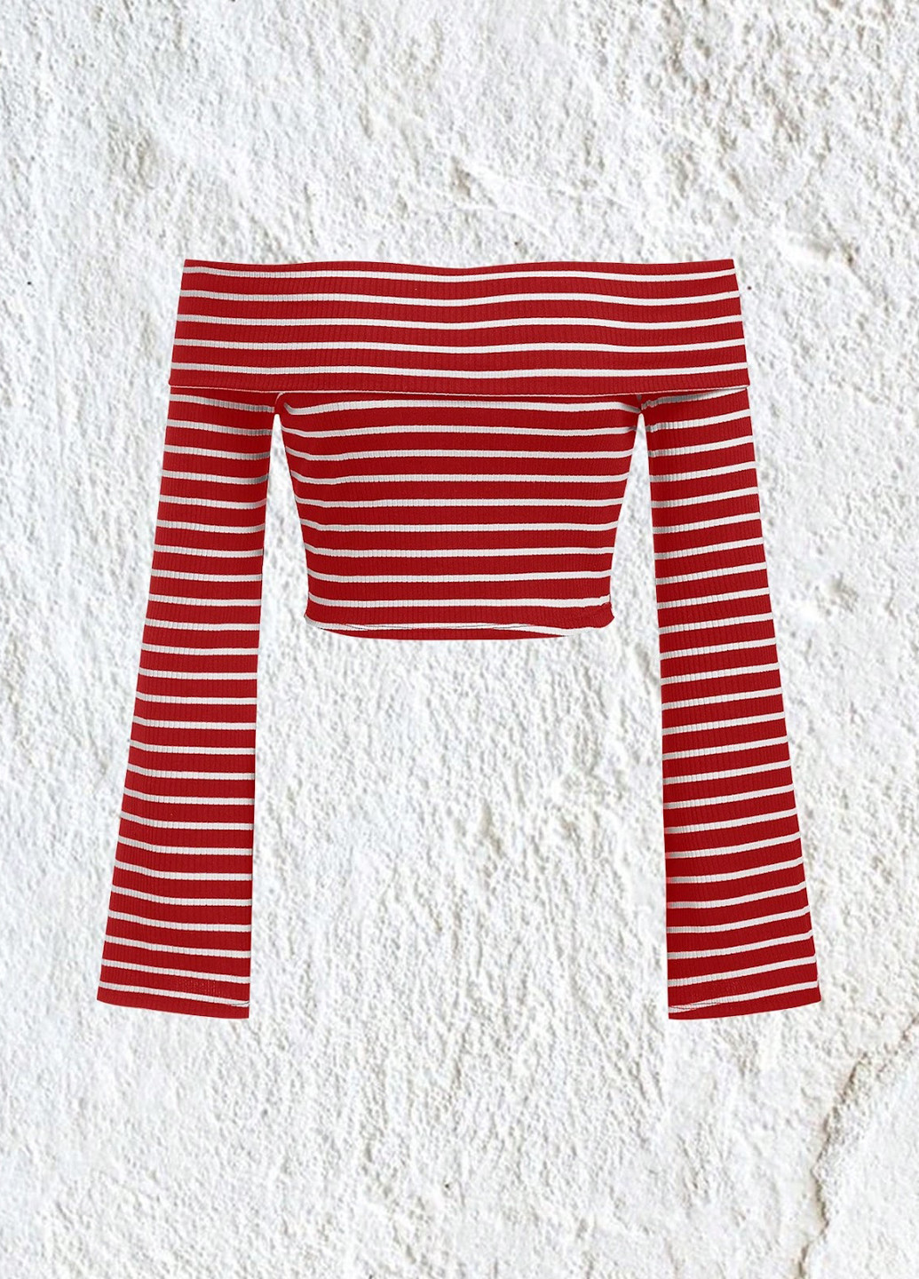 Топ SHEIN (330486311)