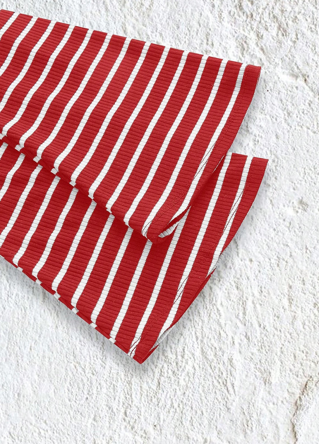 Топ SHEIN (330486311)