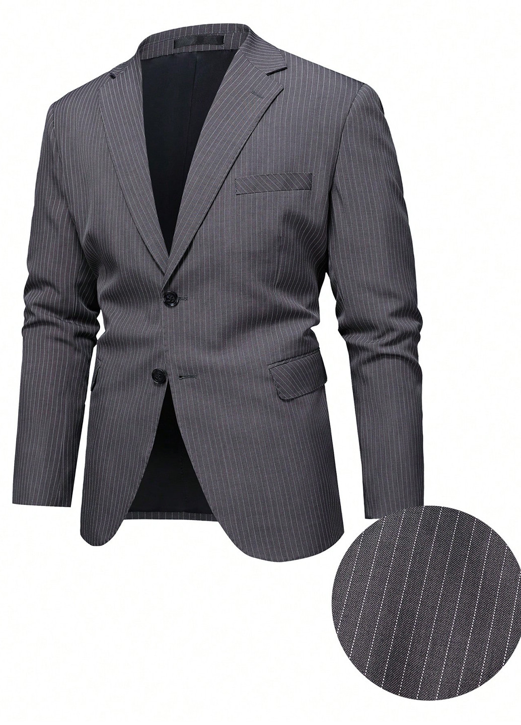 Піджак SHEIN (338796885)