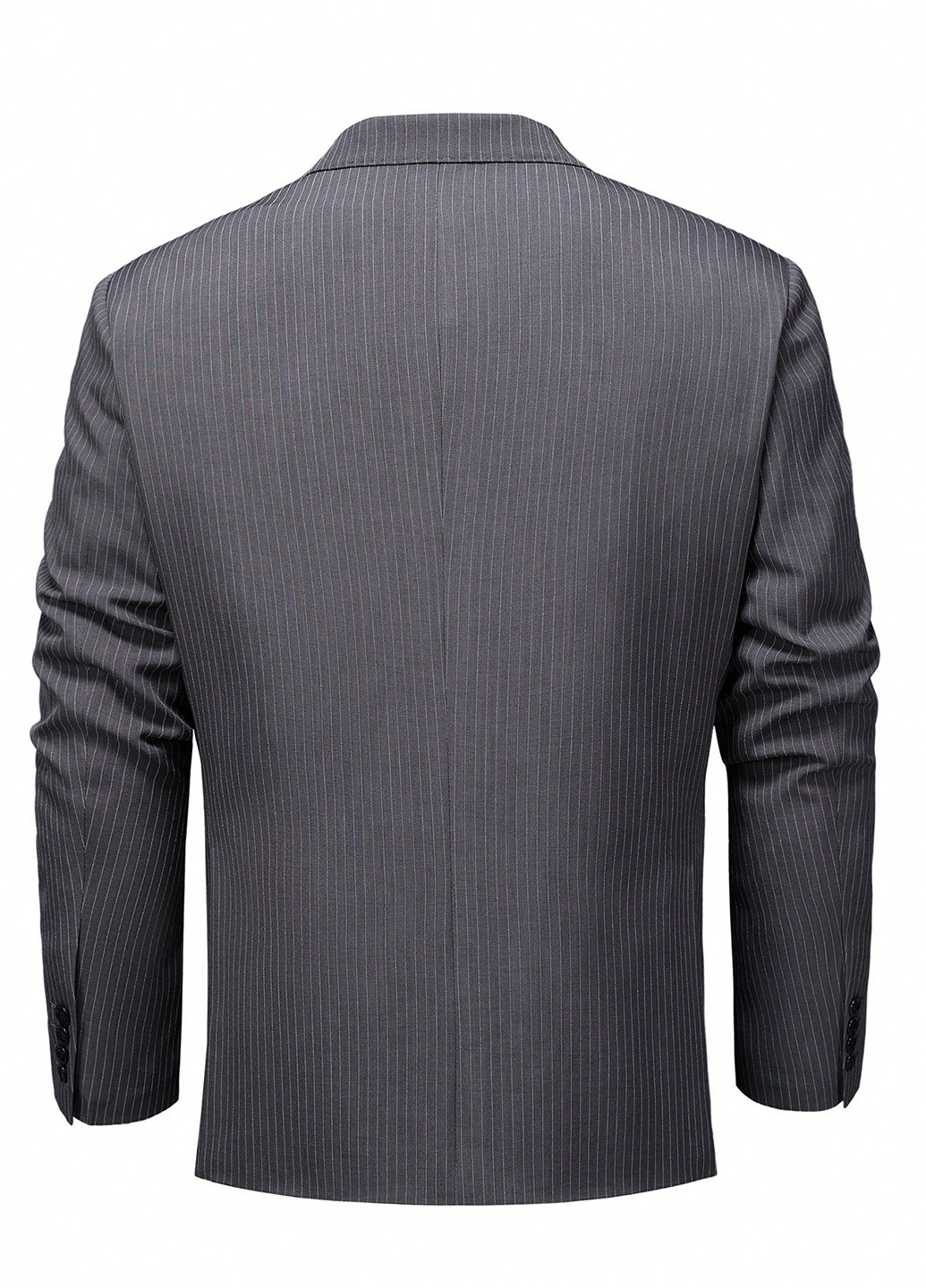 Піджак SHEIN (338796885)