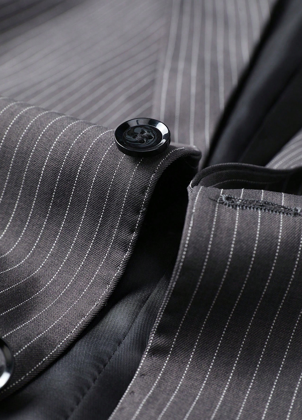 Піджак SHEIN (338796885)