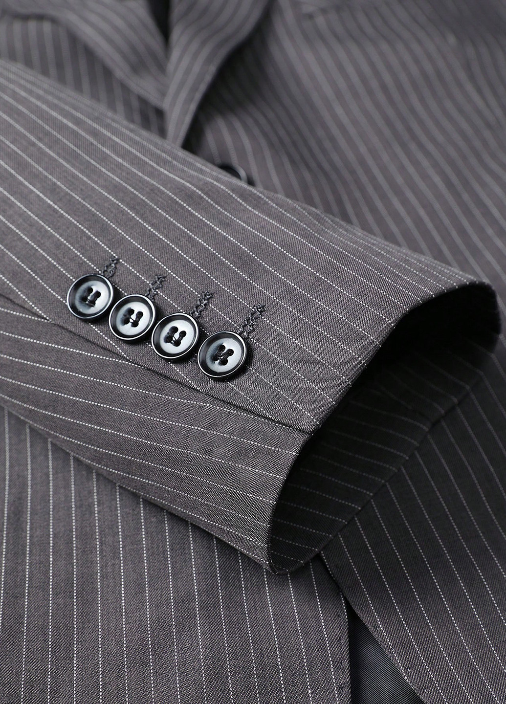 Піджак SHEIN (338796885)