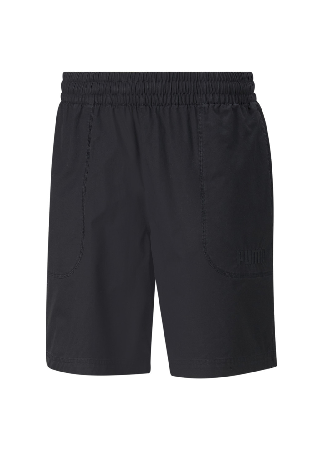 Шорты Modern Basics Chino Men's Shorts Puma (252881405)