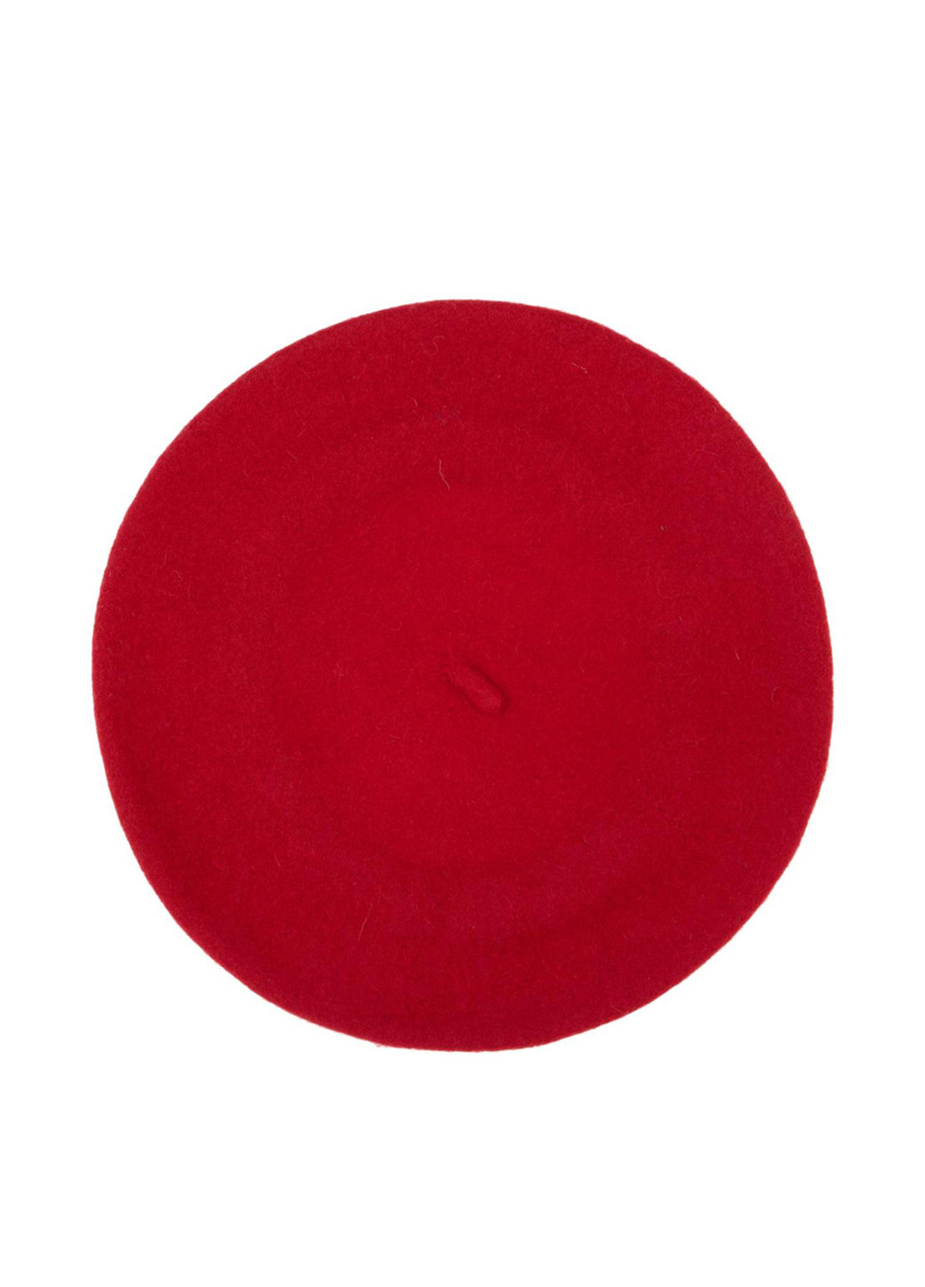 Берет United Colors of Benetton (139018075)