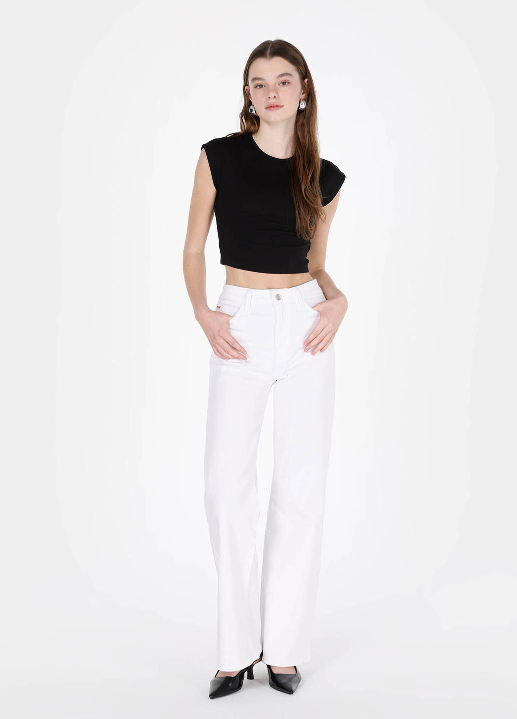 Джинси Colin's - (368128349)