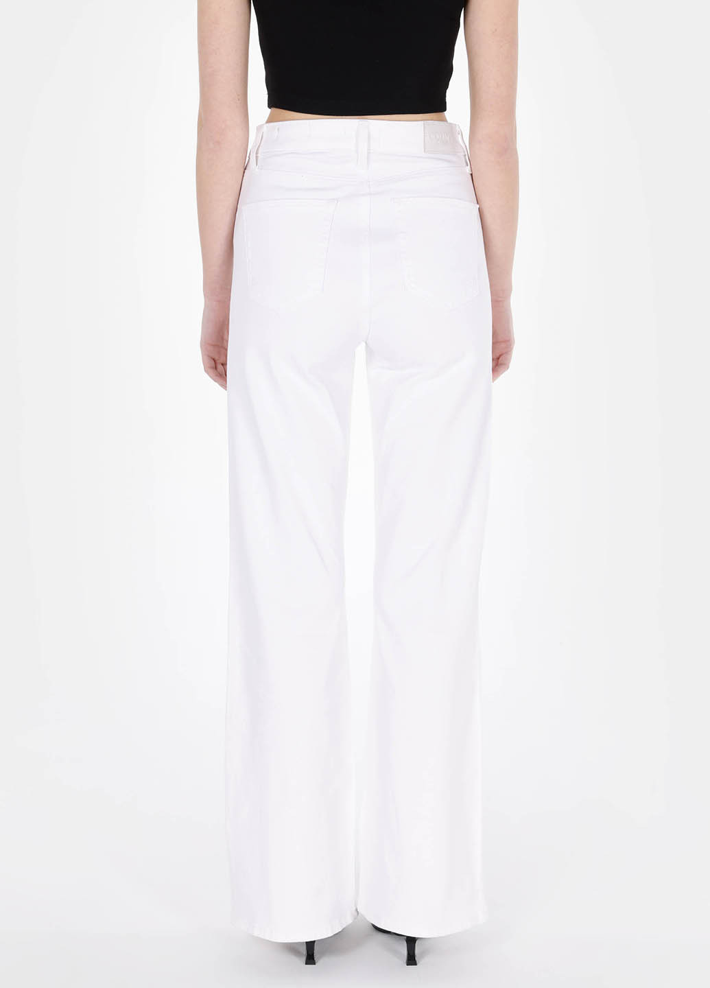 Джинси Colin's - (368128349)