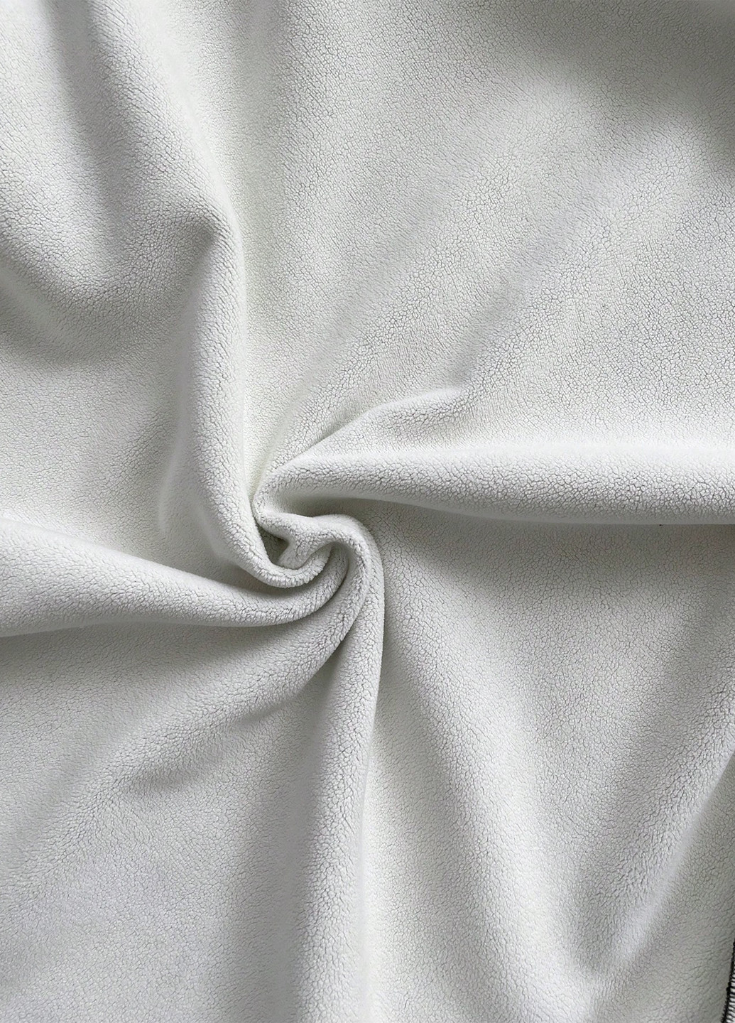 Куртка-рубашка SHEIN (333365899)