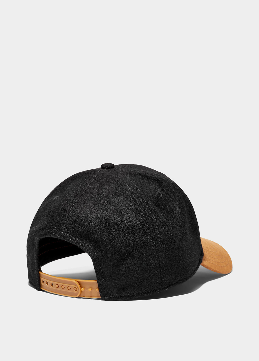 Кепка Timberland TB0A1F59001 (327485656)