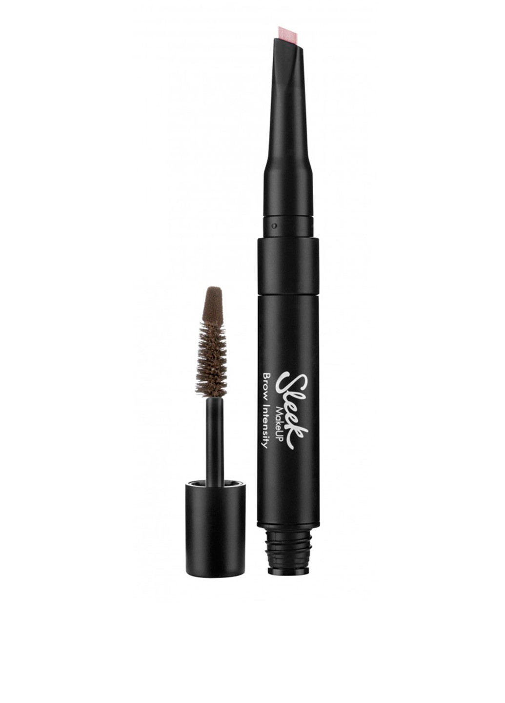 Корректор для бровей 2 в 1Brow Intensity Medium, 0,15 г Sleek MakeUp (72557340)