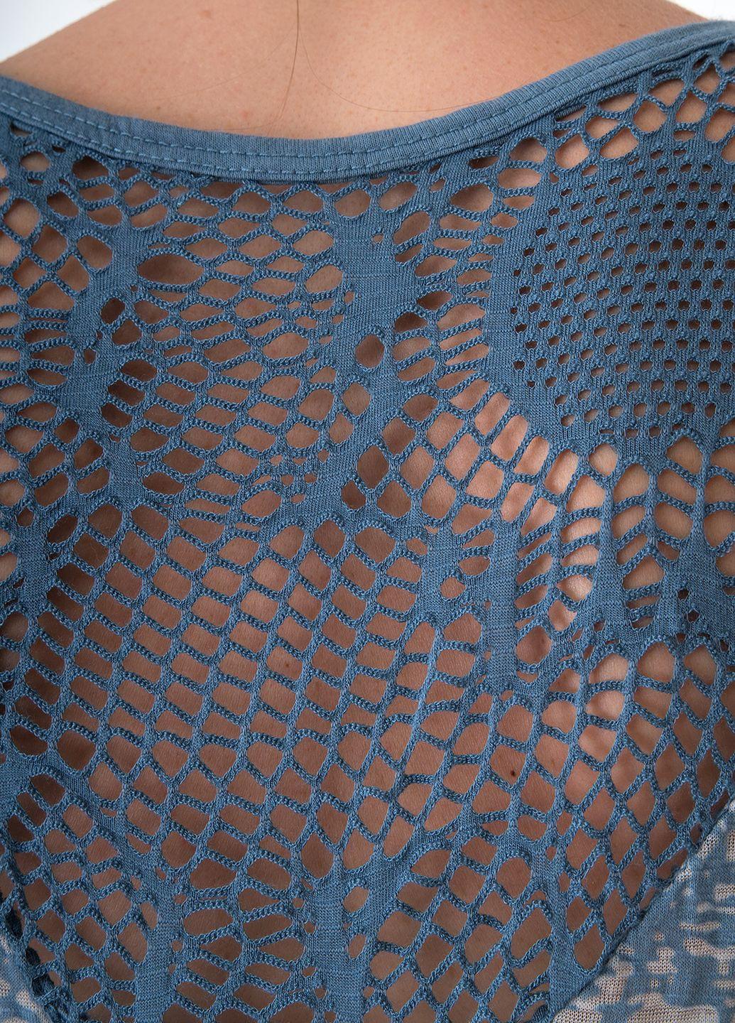 Майка Miss Miss — 234095218