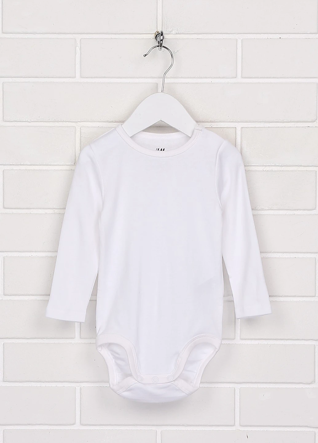Боді H&M (220749860)