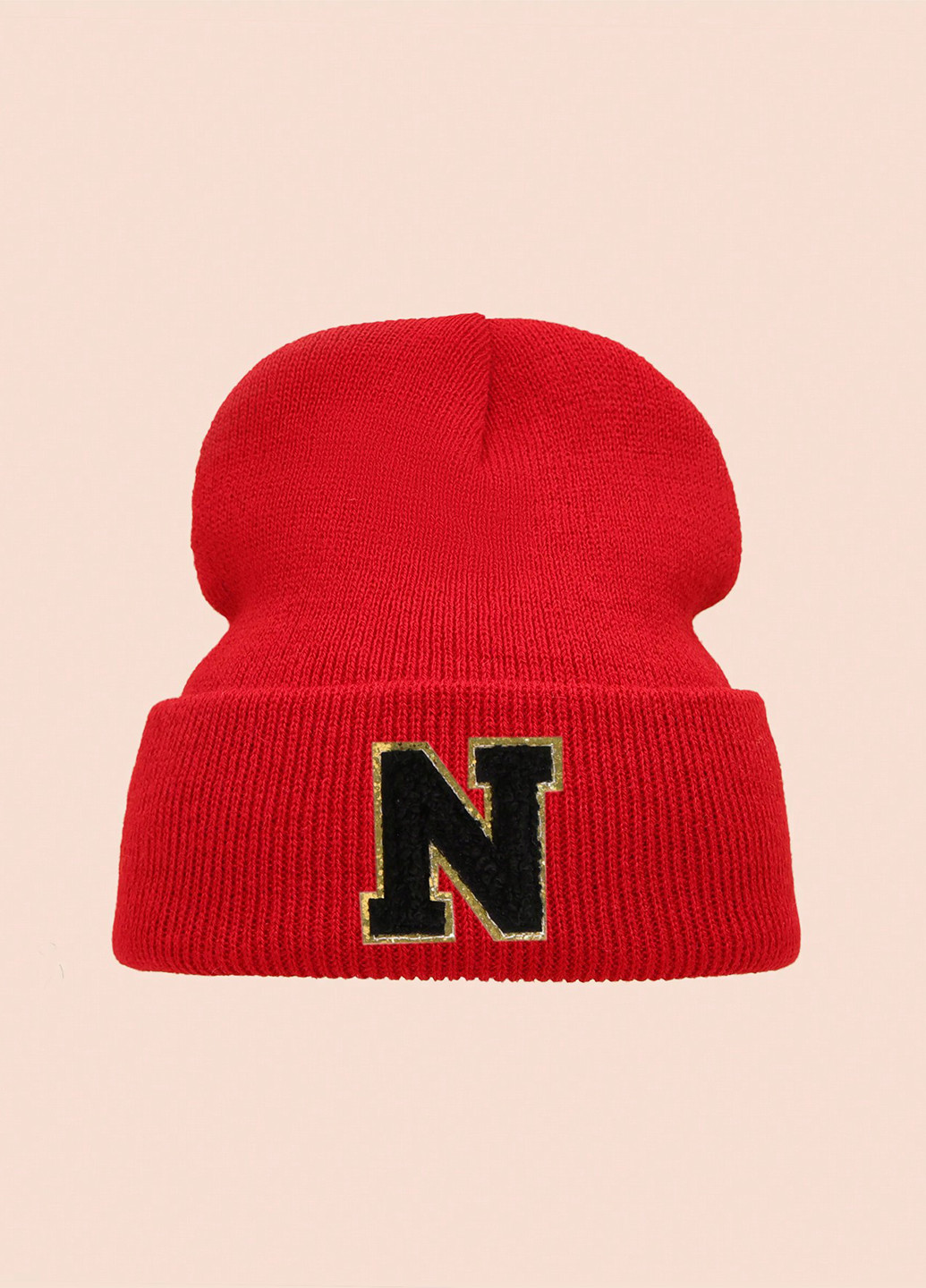 Шапка SHEIN (331738899)