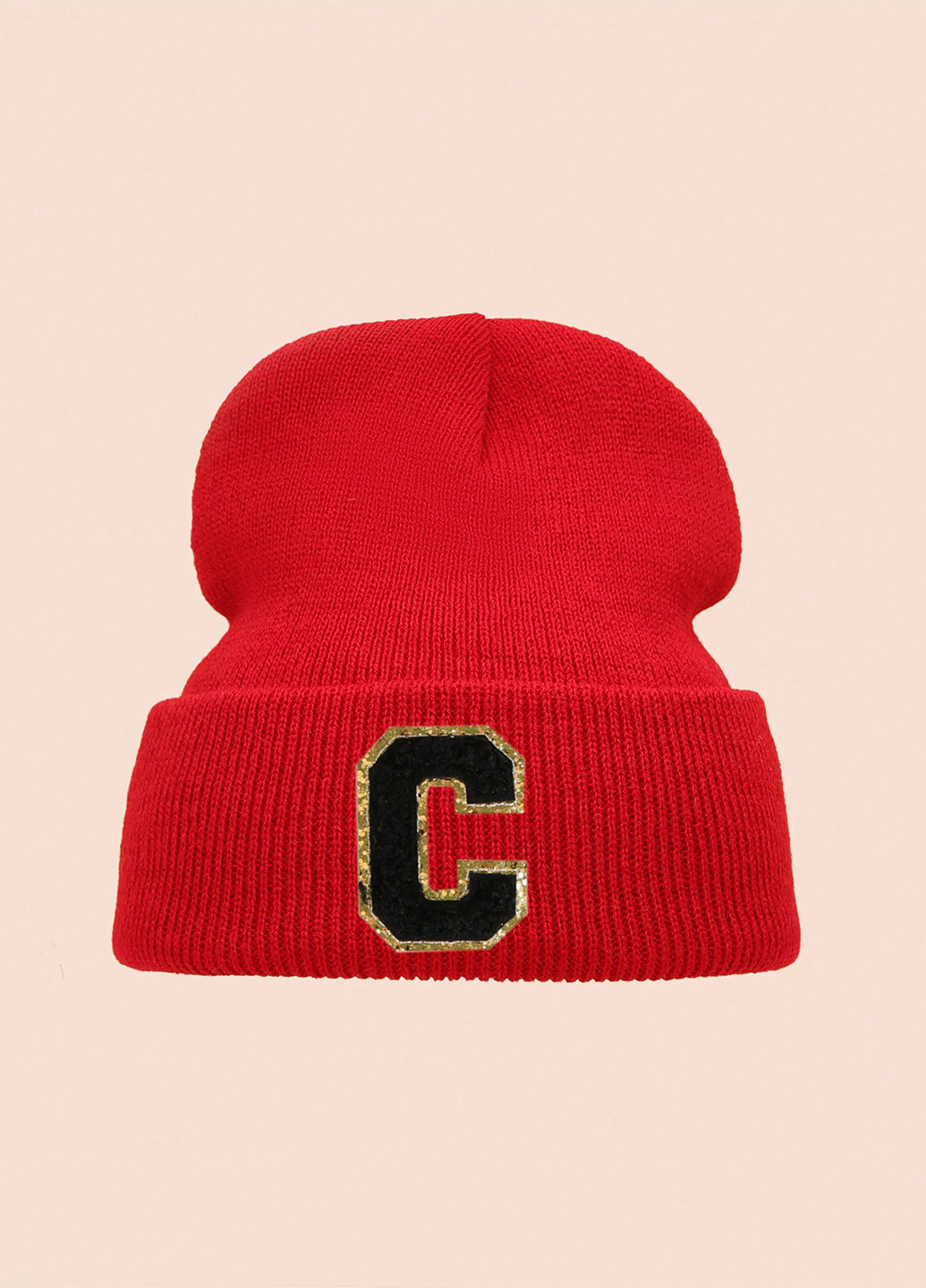 Шапка SHEIN (331738899)