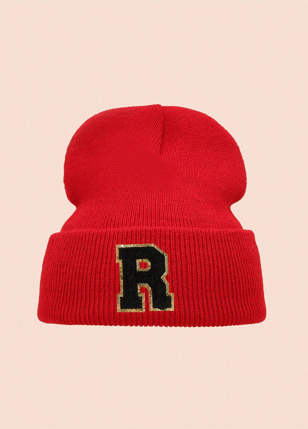 Шапка SHEIN (331738899)