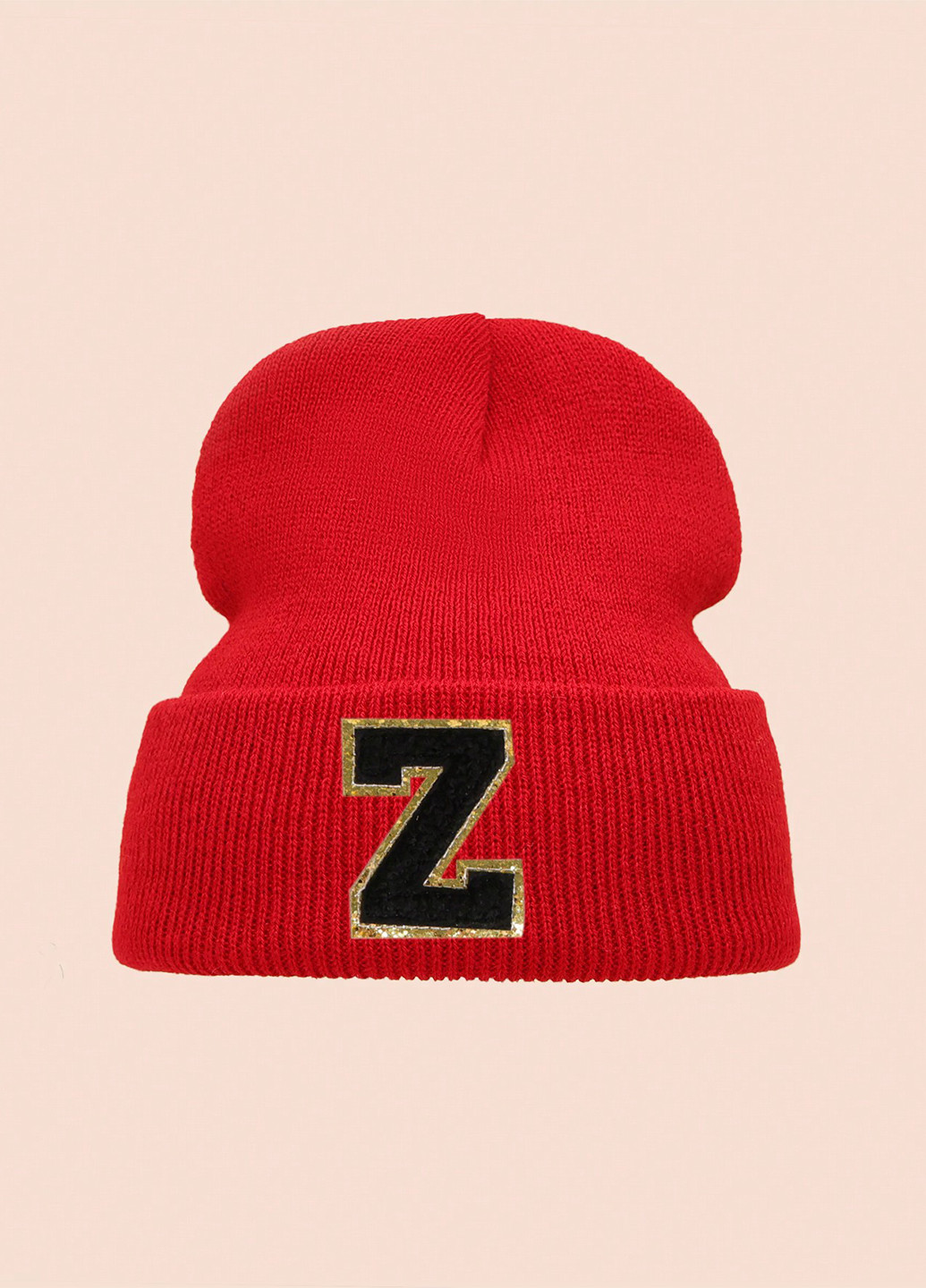 Шапка SHEIN (331738899)