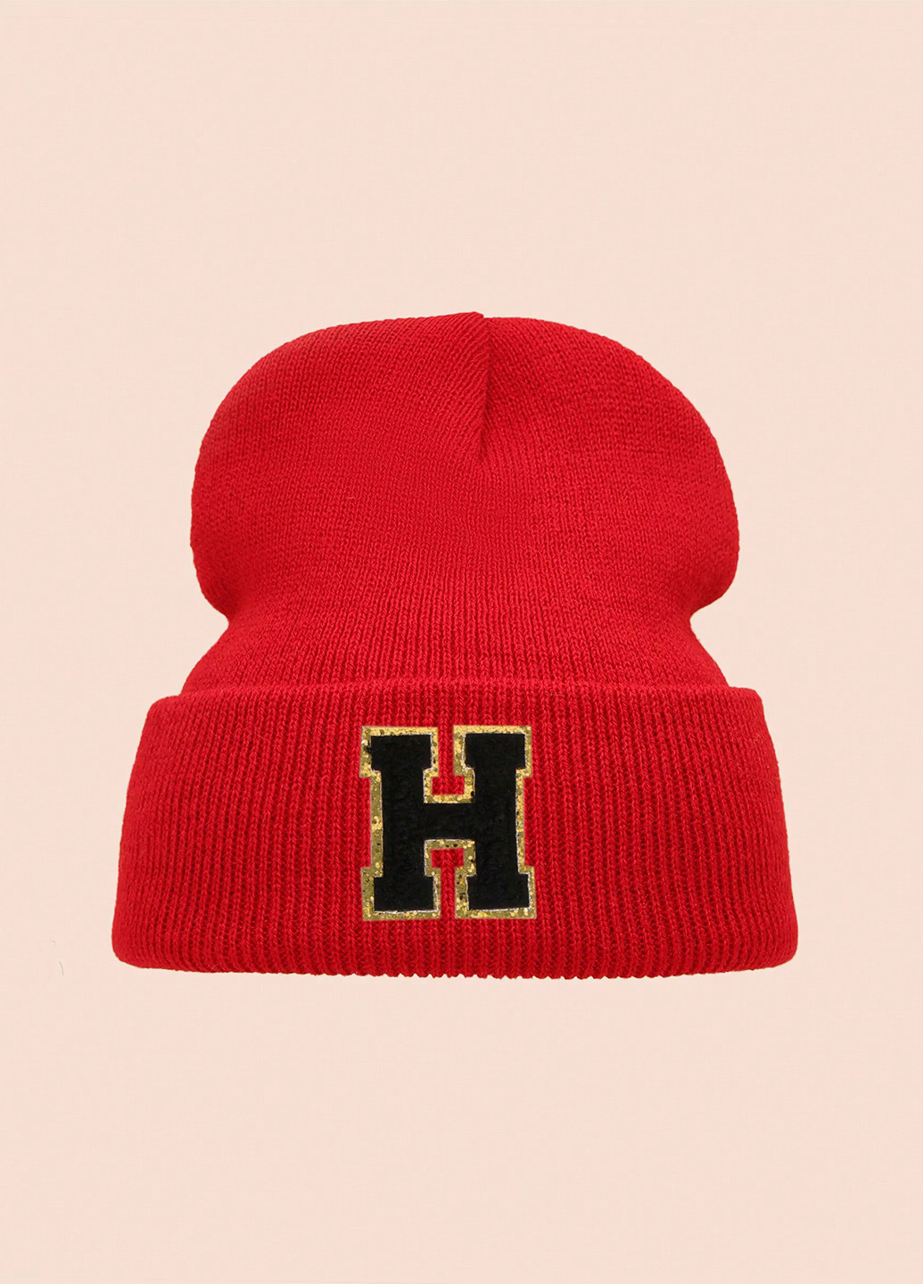 Шапка SHEIN (331738899)