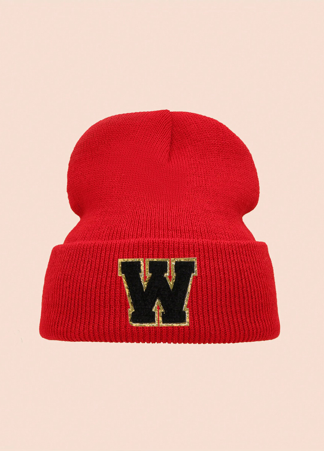 Шапка SHEIN (331738899)