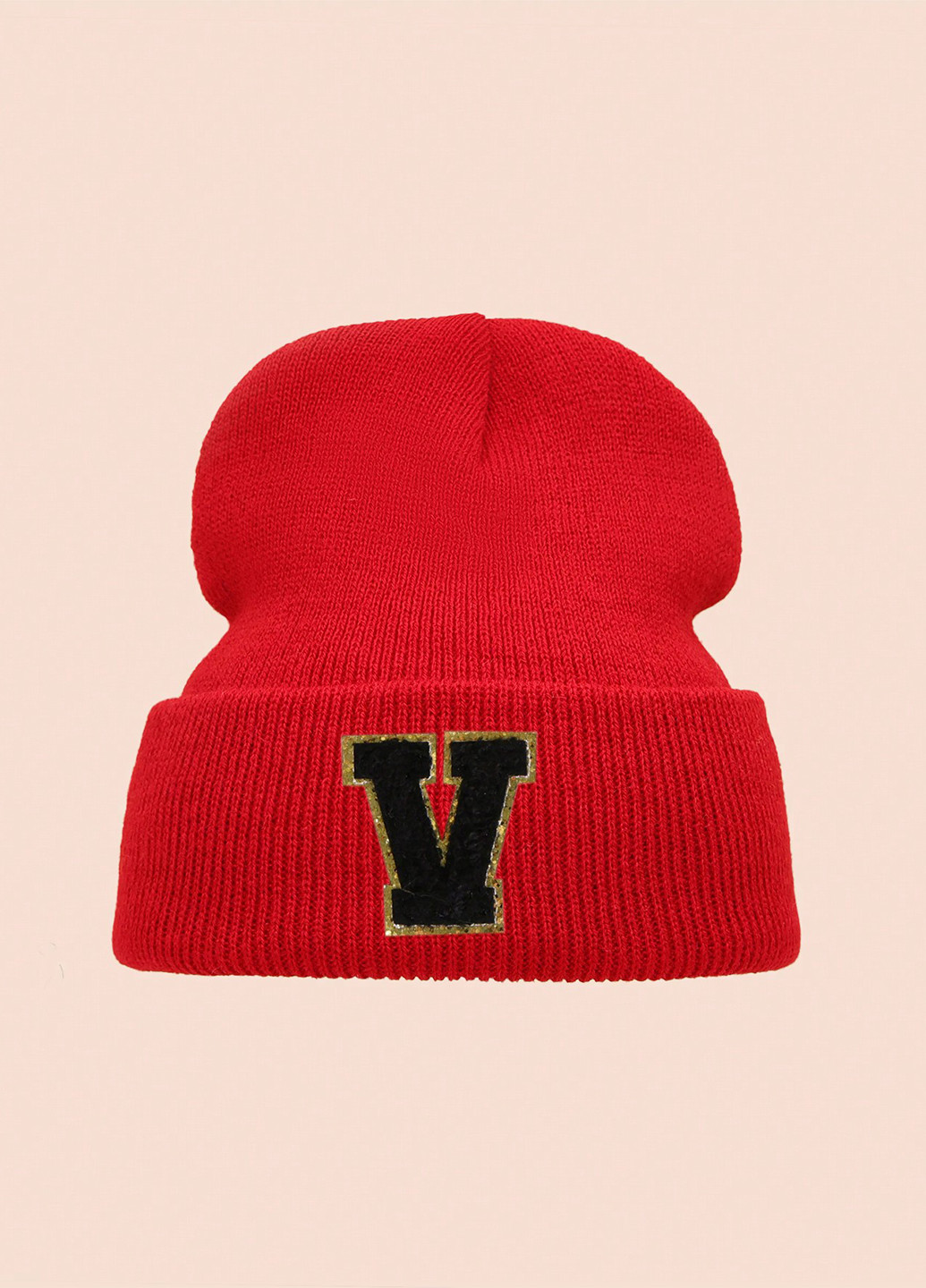 Шапка SHEIN (331738899)