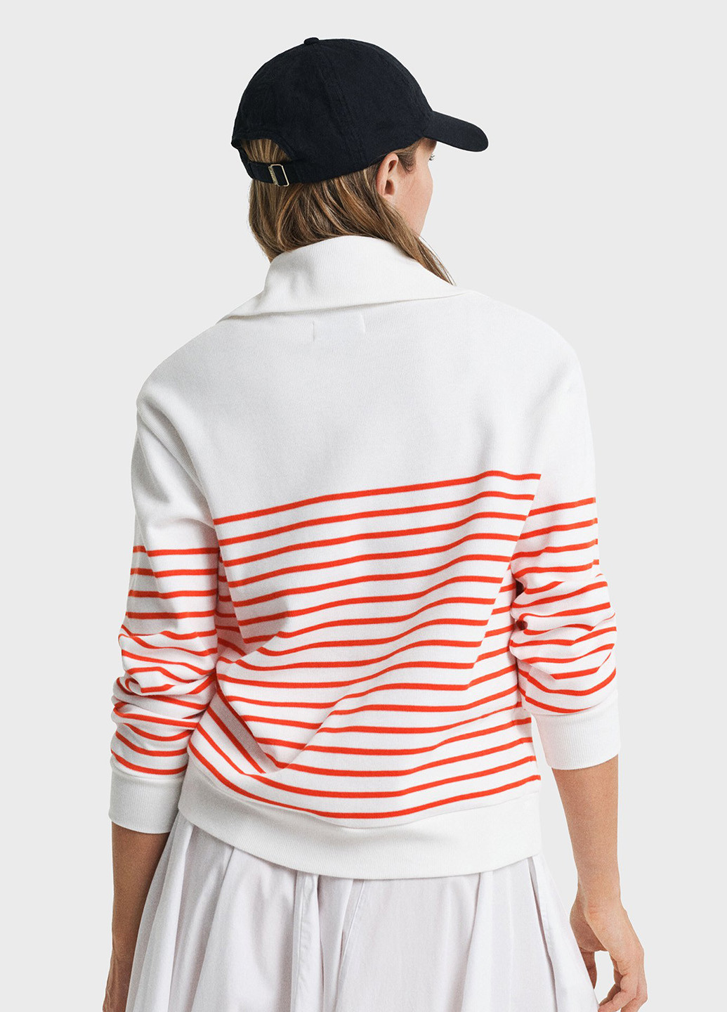 Рашгард Gant (346698139)