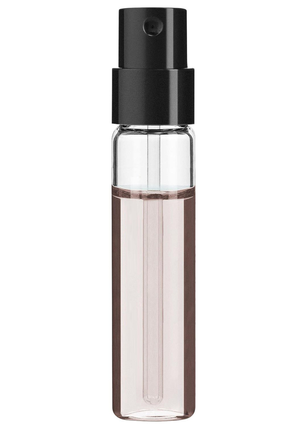Пробник Fragrance №49 парфюмированная вода 3 мл ESSE (192554491)
