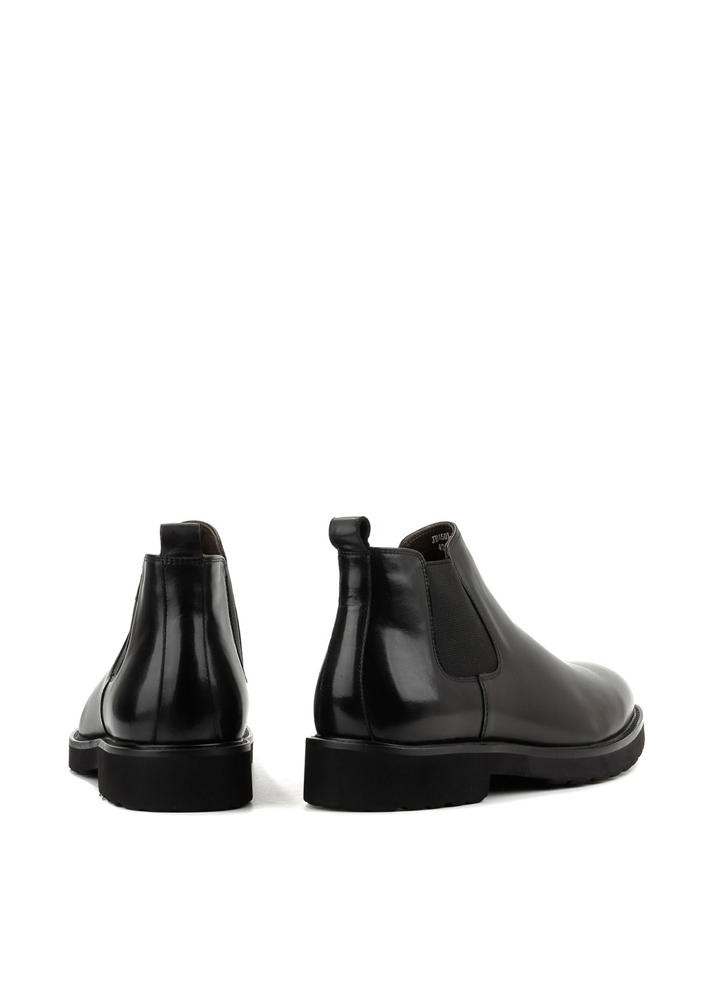 Черевики Le'BERDES (361007236)