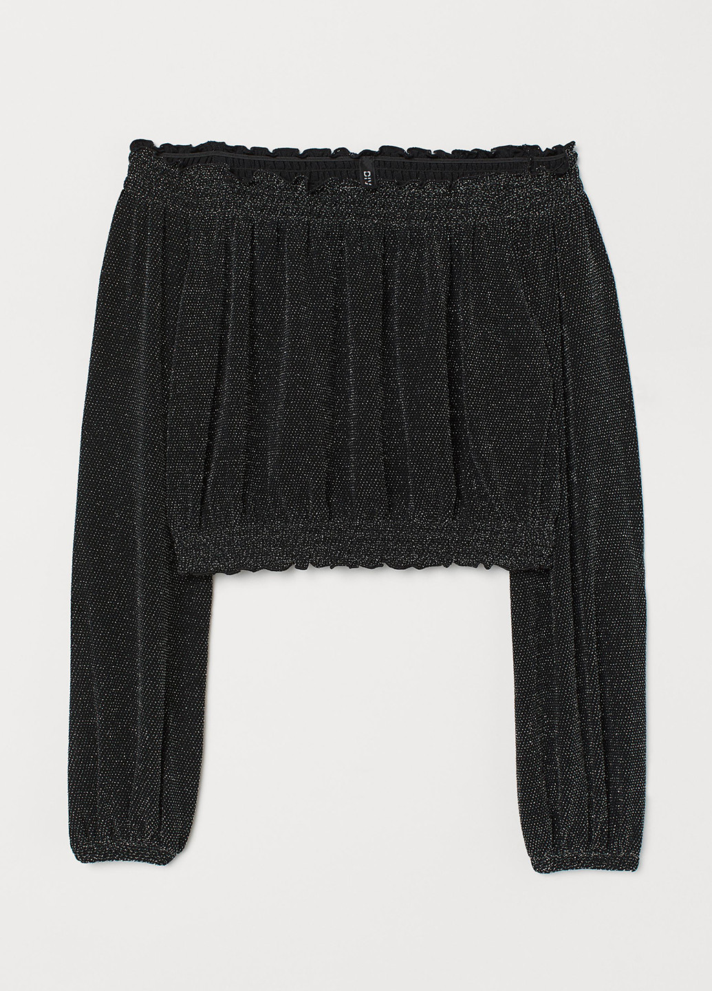 Топ H&M (188517597)