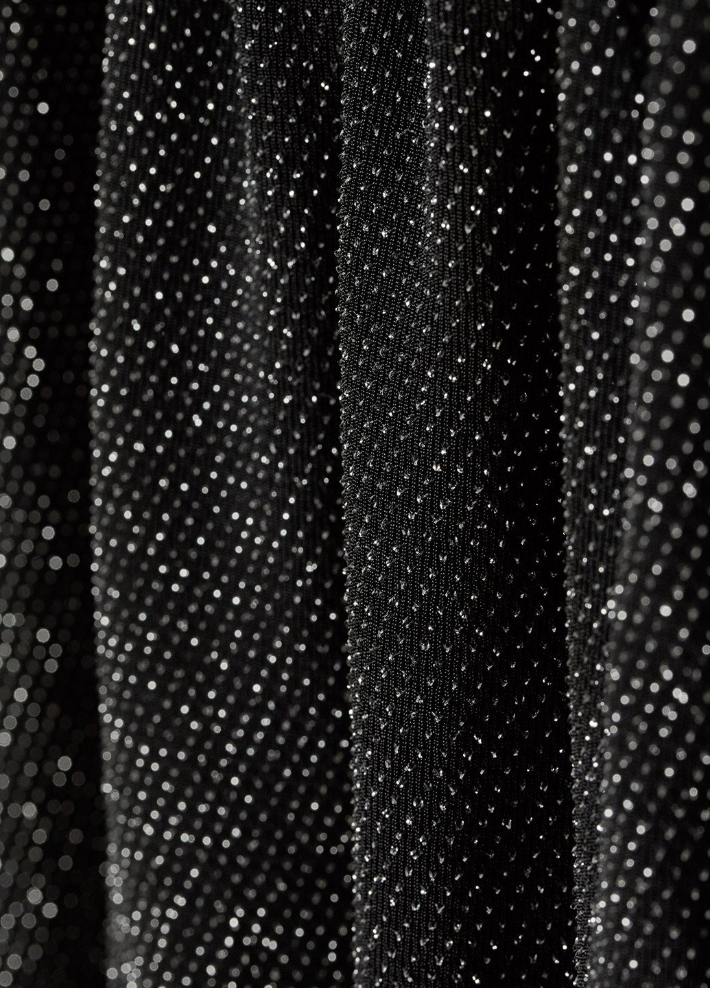 Топ H&M (188517597)