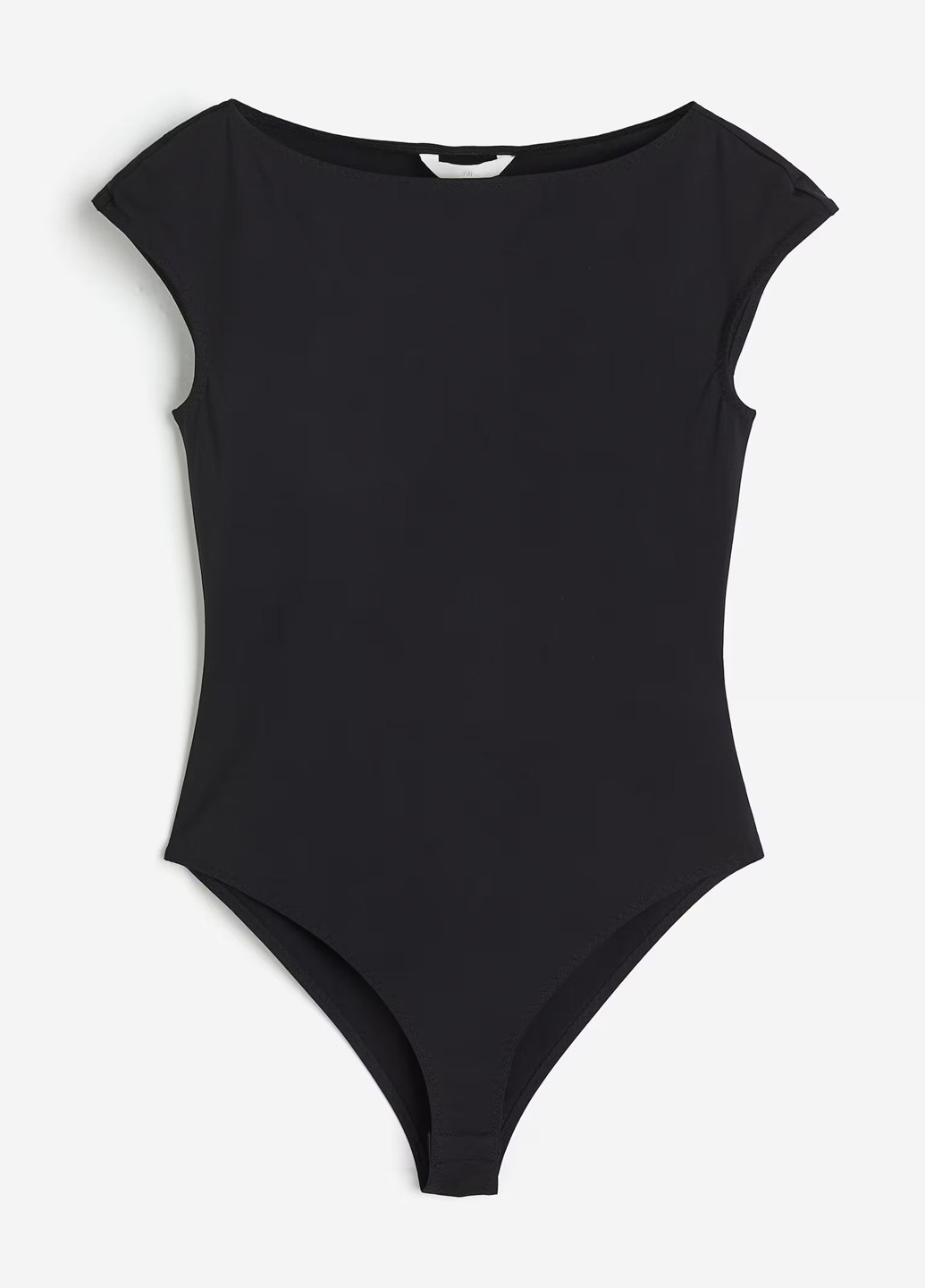 Боді H&M (319307836)