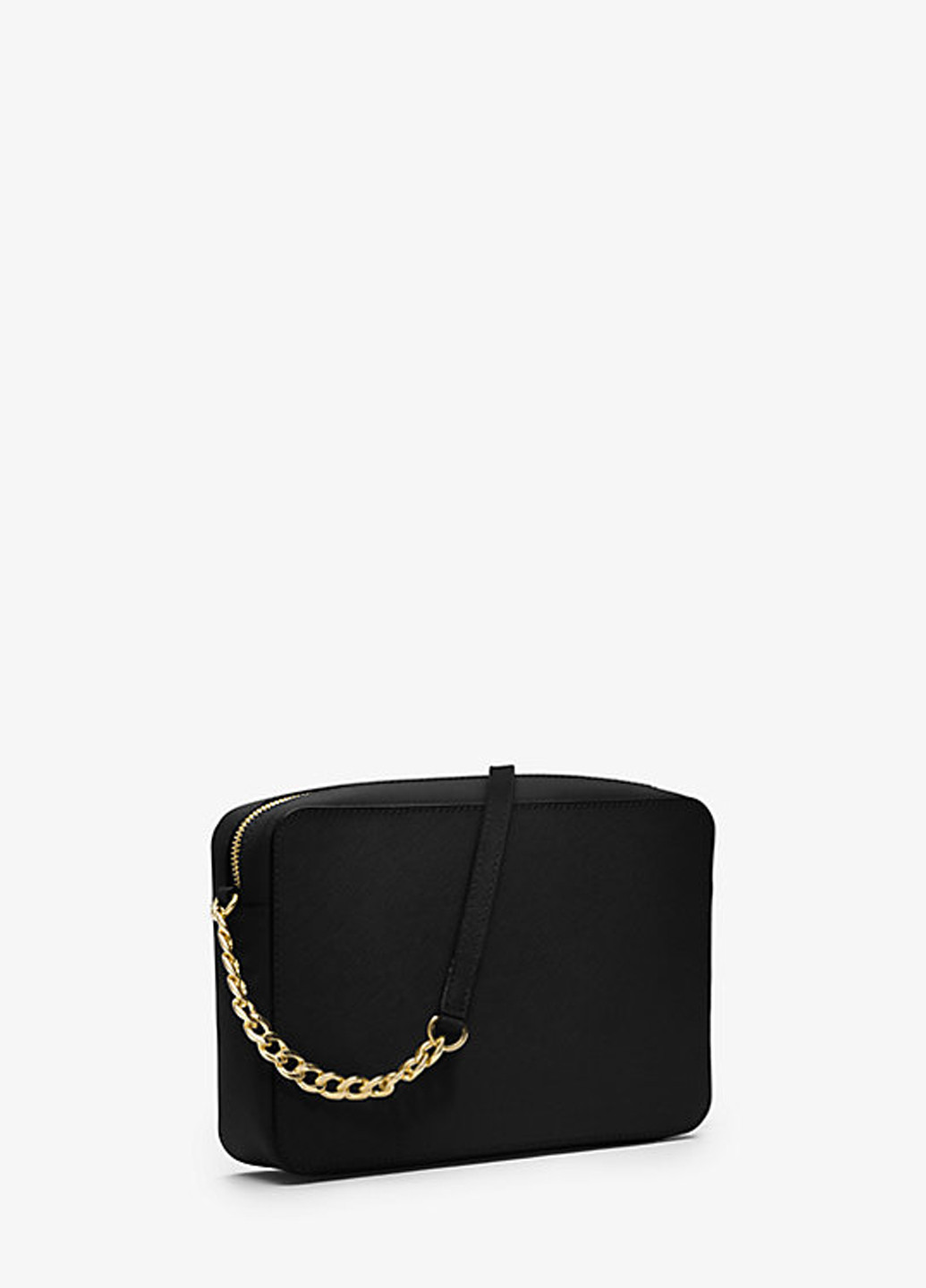 Сумка Michael Kors (365775191)