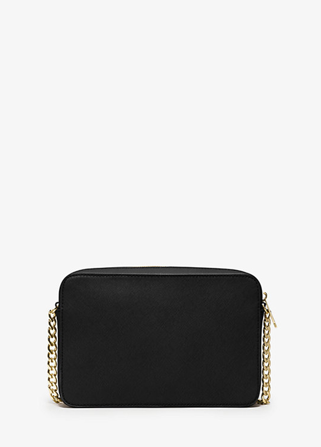 Сумка Michael Kors (365775191)