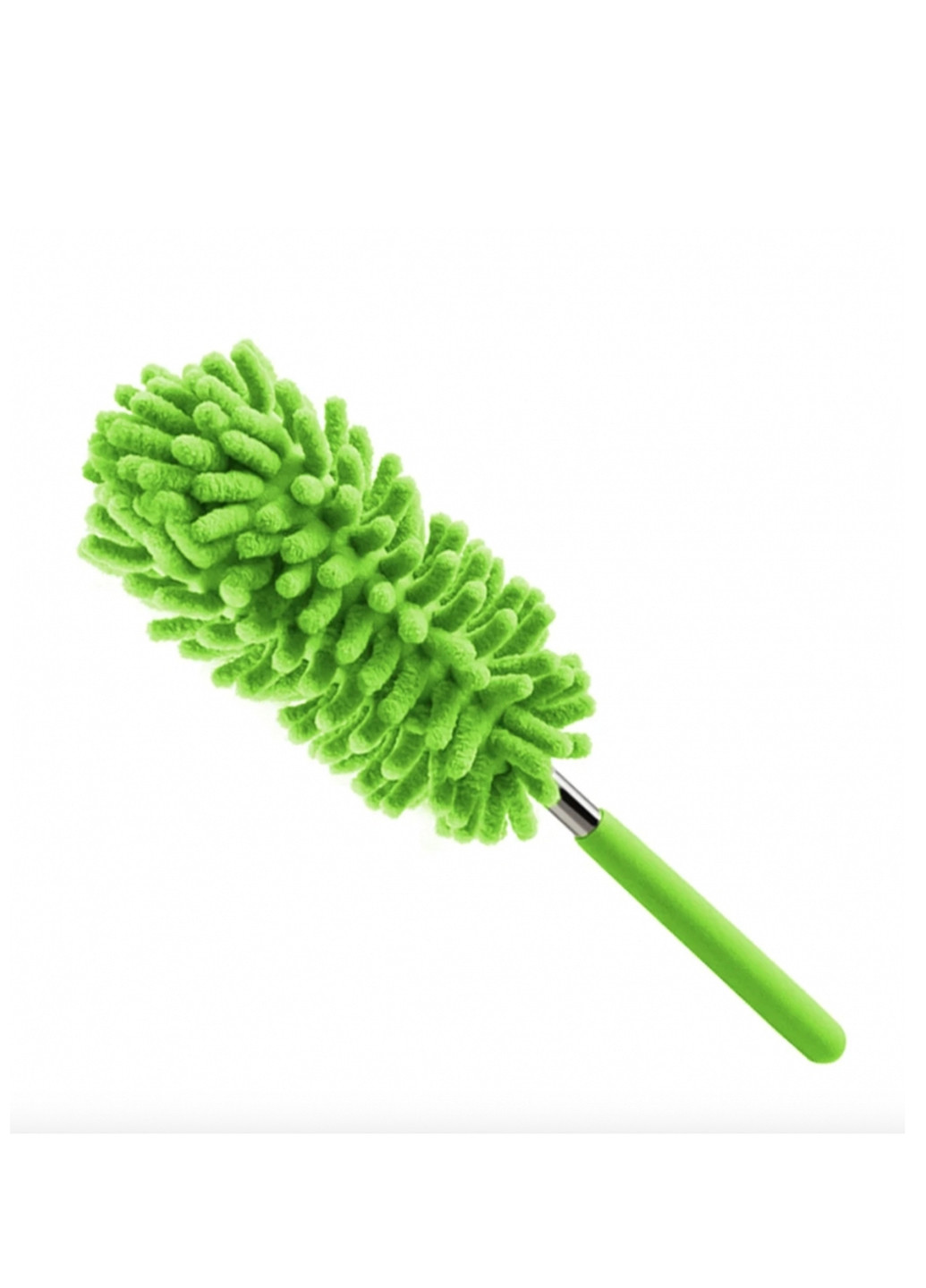 Піпідастр, 14х7 см Forus (279349019)