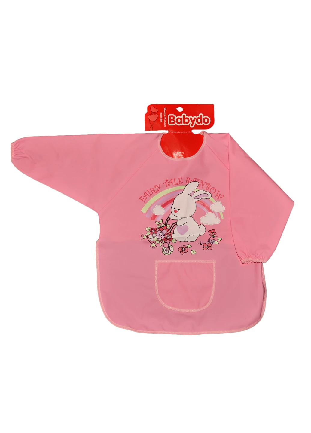 Фартук Babydo (29781922)