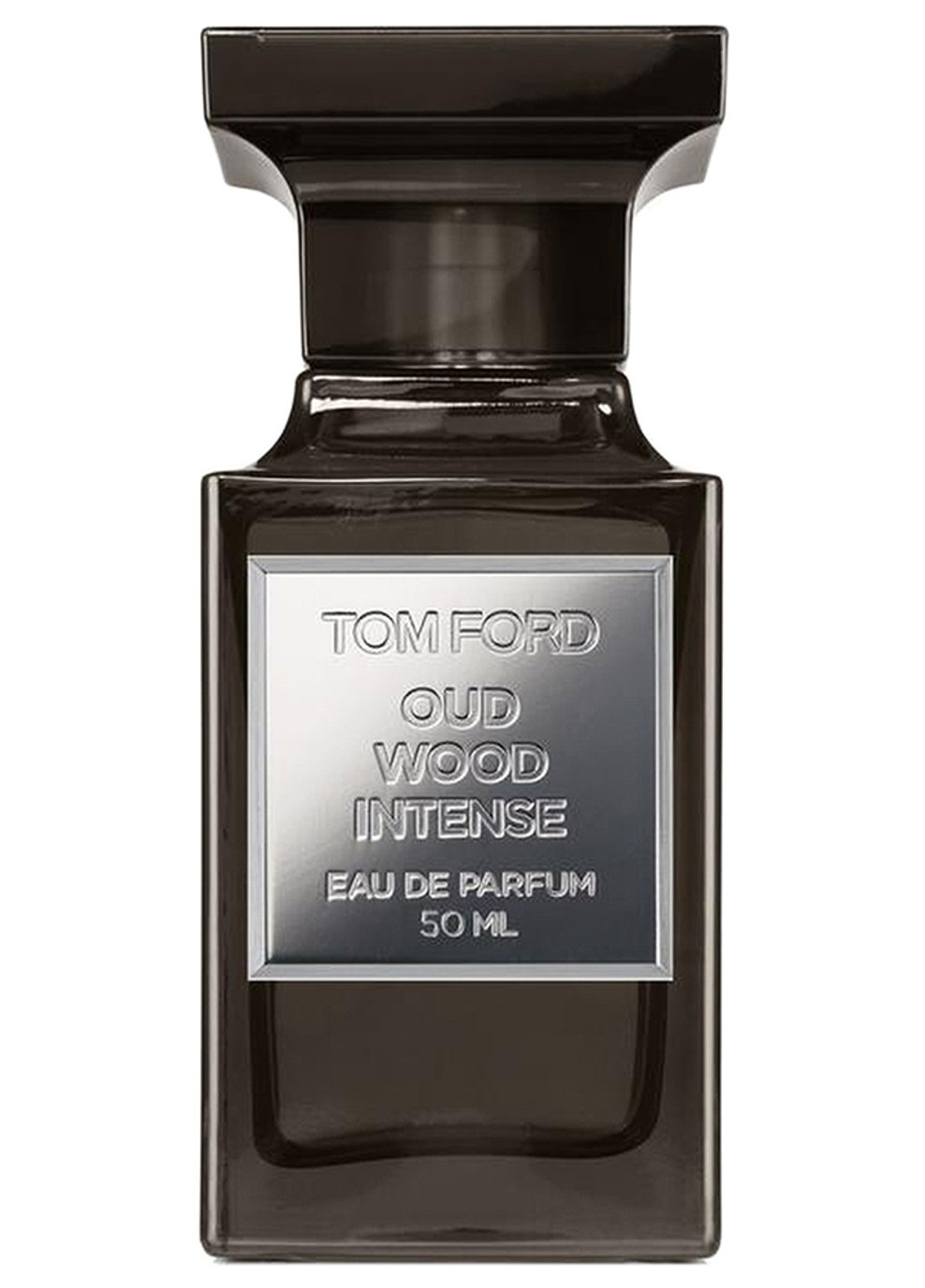 Oud Wood Intense парфумована вода 50 мл Tom Ford (229385066)