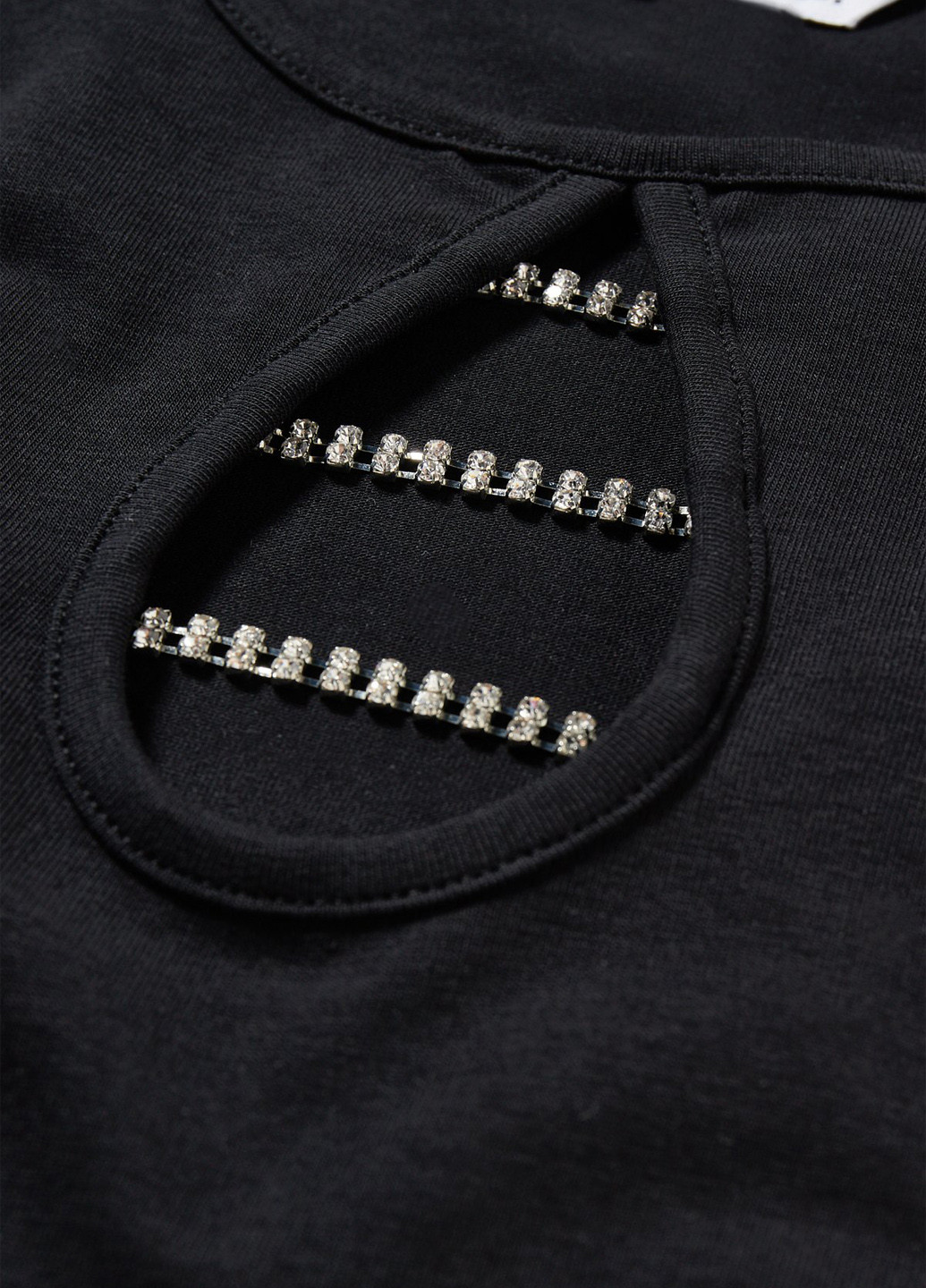 Лонгслів C&A (339850736)