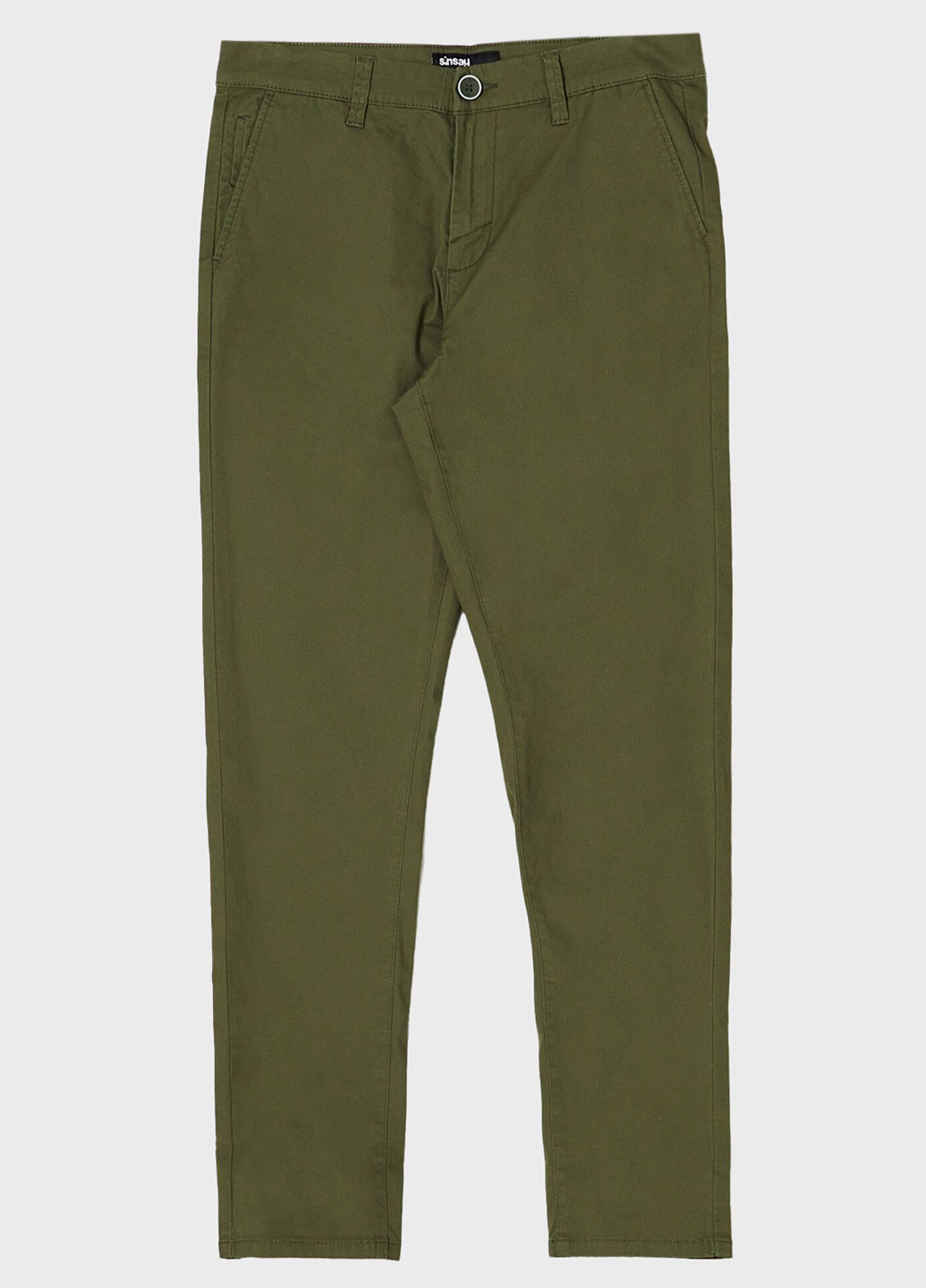 Штани Sinsay (322223262)