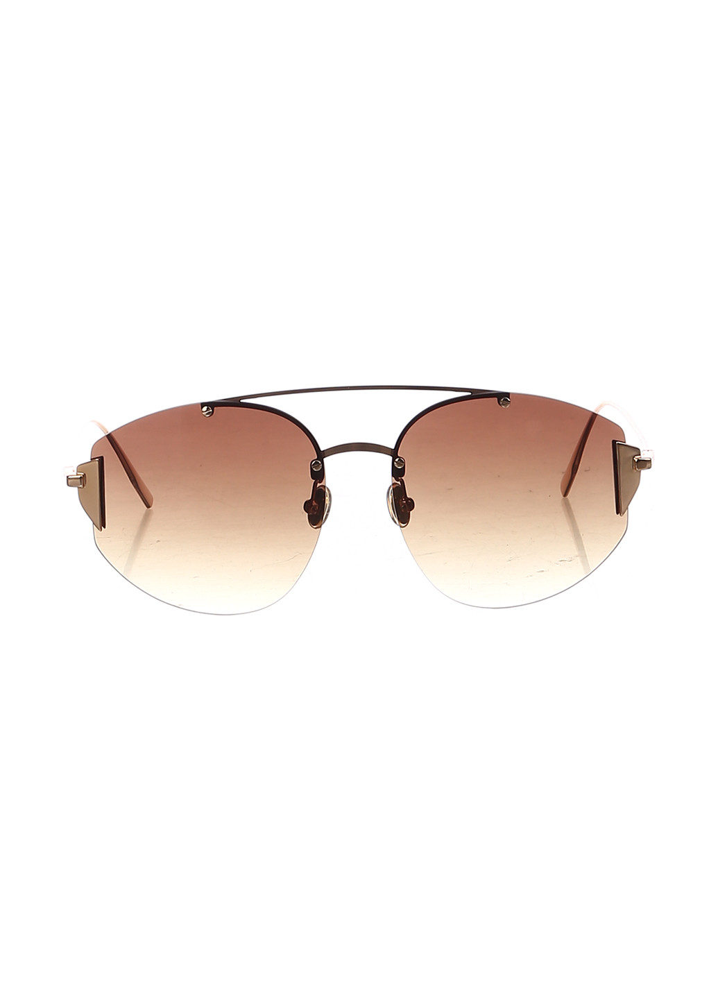 Солнцезащитные очки Dior (99733884)
